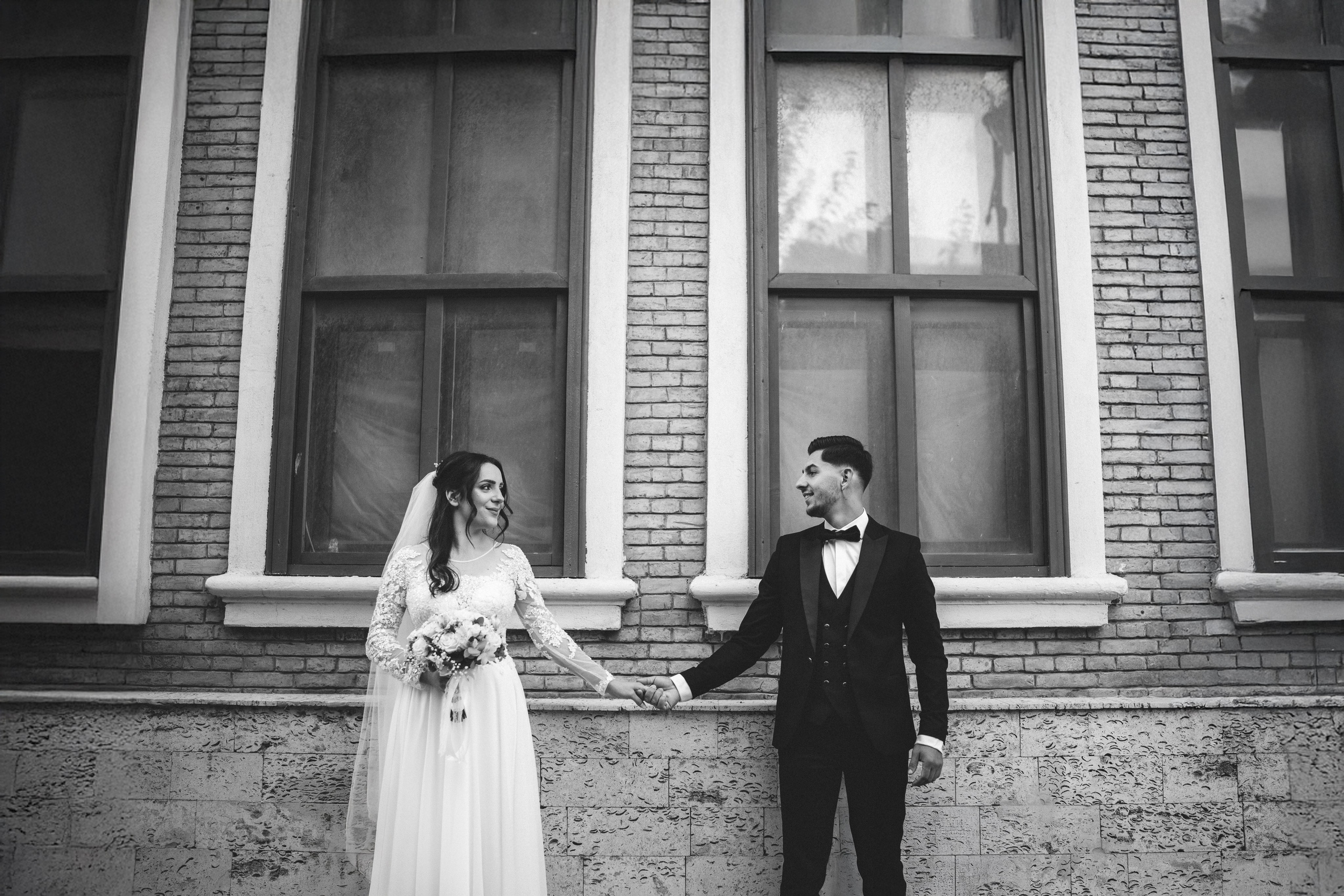 Nunta. Www.florinbucurfoto.ro