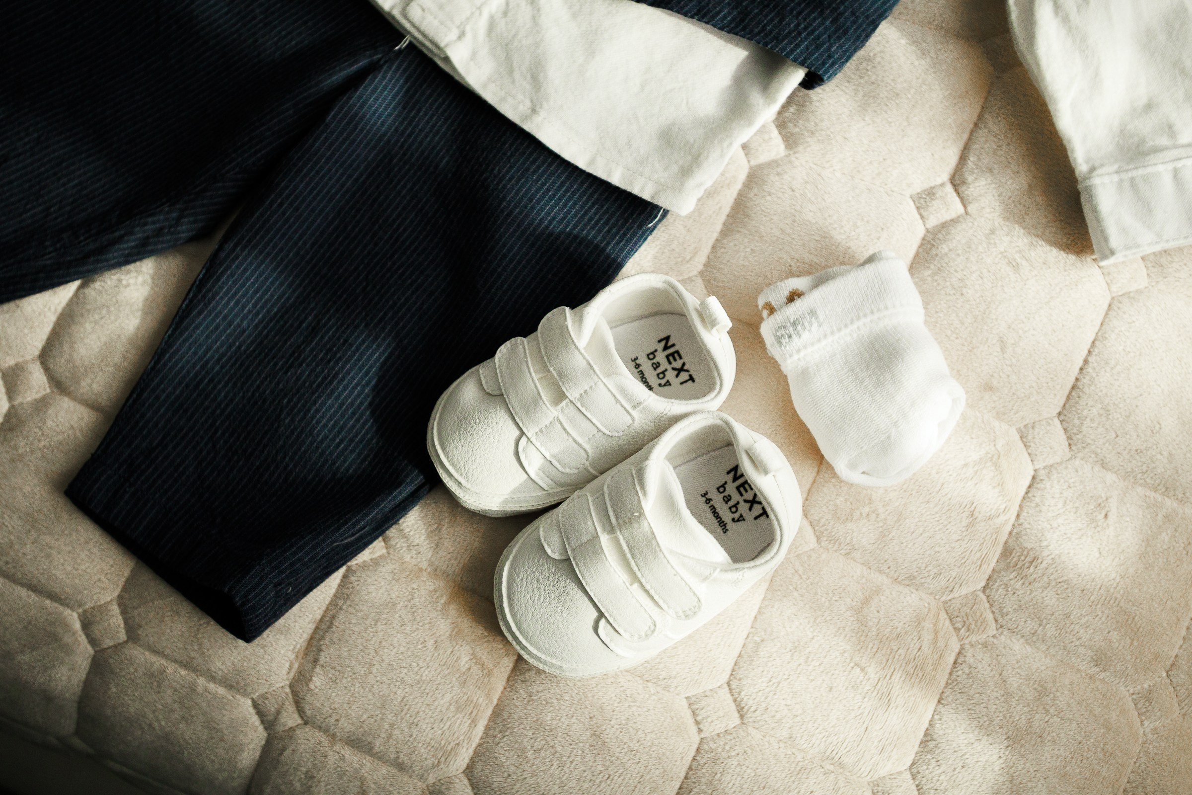 Christening. Https://valphoto.wfolio.pro/