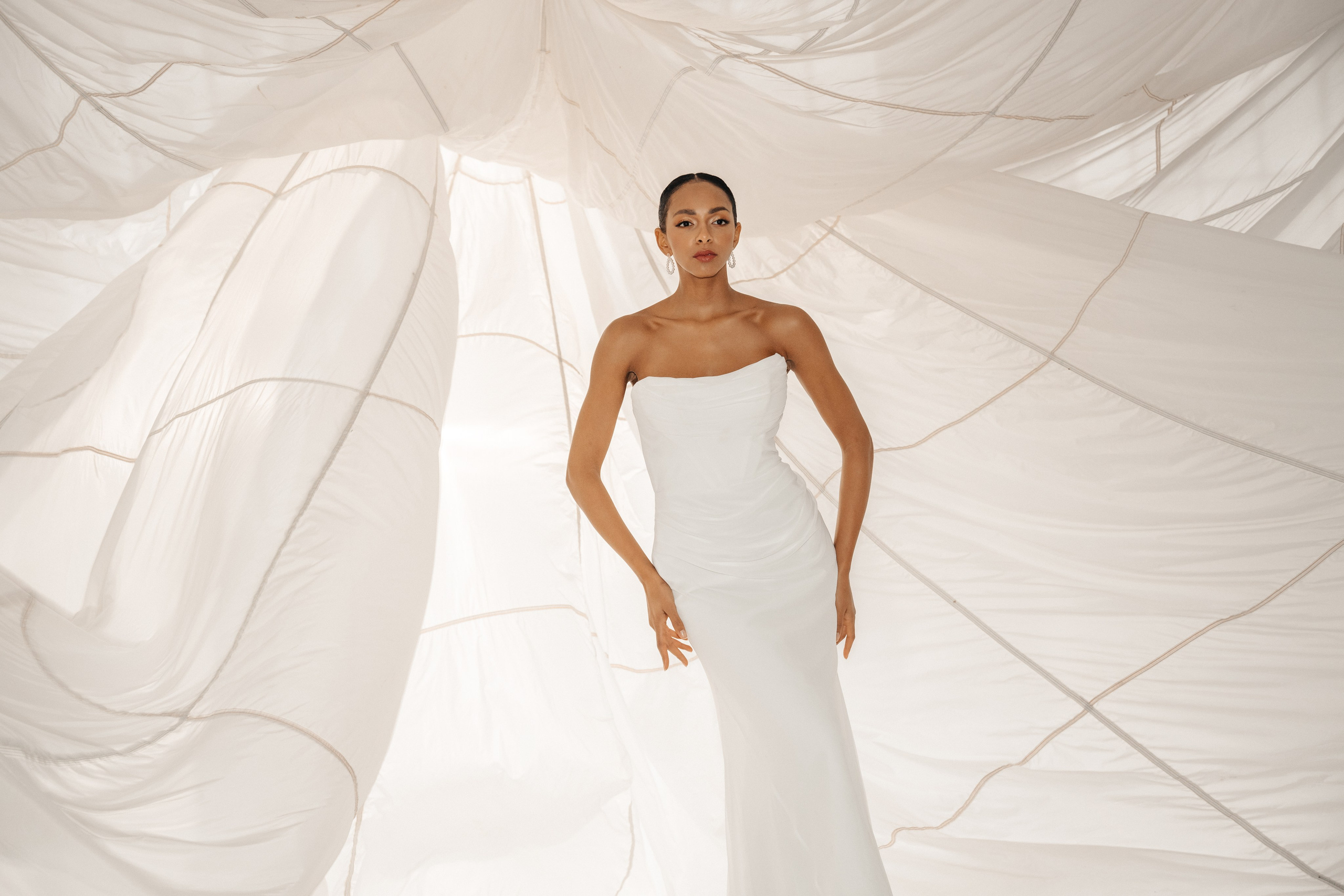 CHARITY EVENT. Hochzeitsfotograf für Moers, Niederrhein, Düsseldorf, NRW und Deutschland