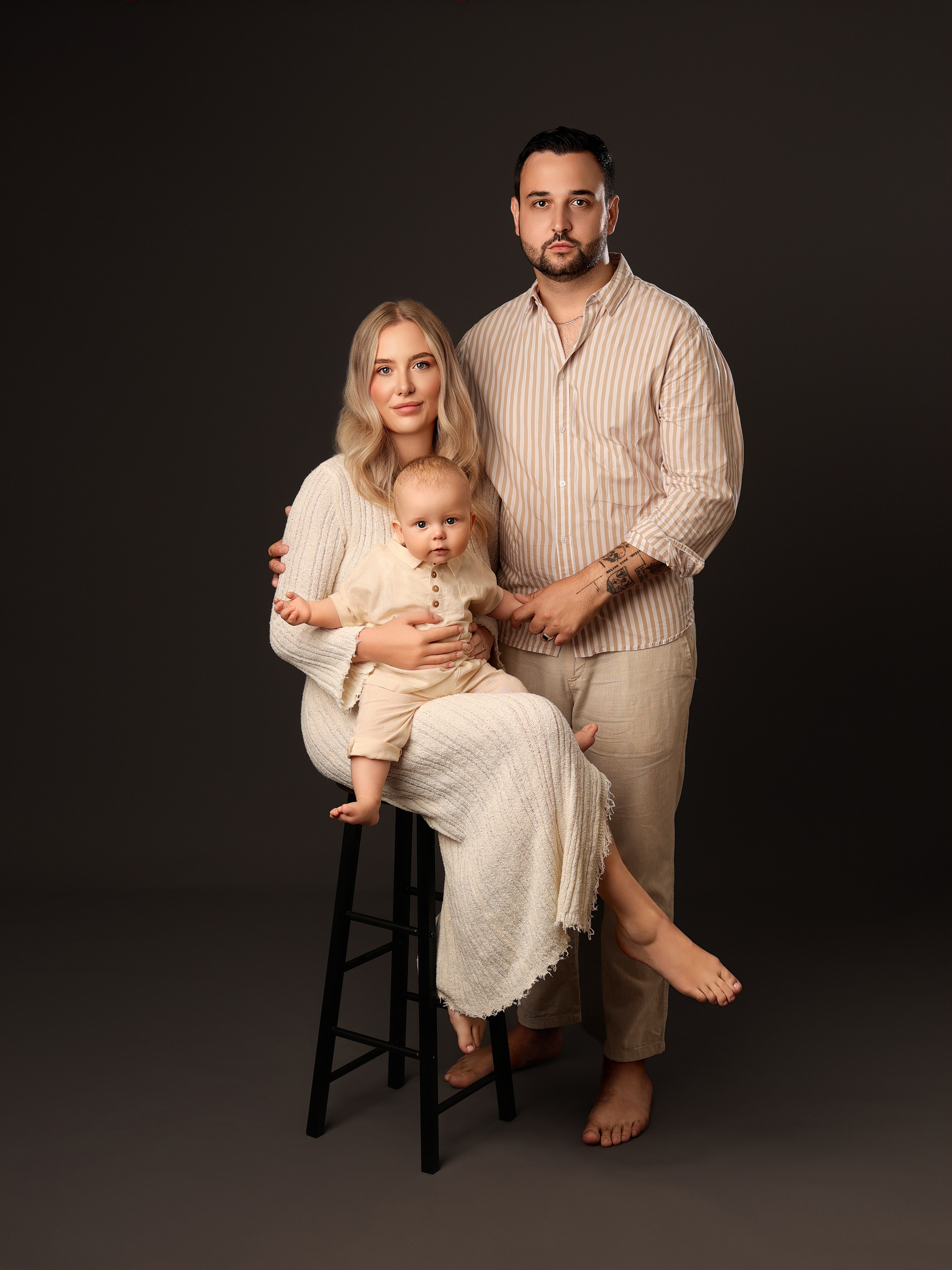 Familien- Fotografin in Marienhafe, Aurich, Emden, Norden, Leer