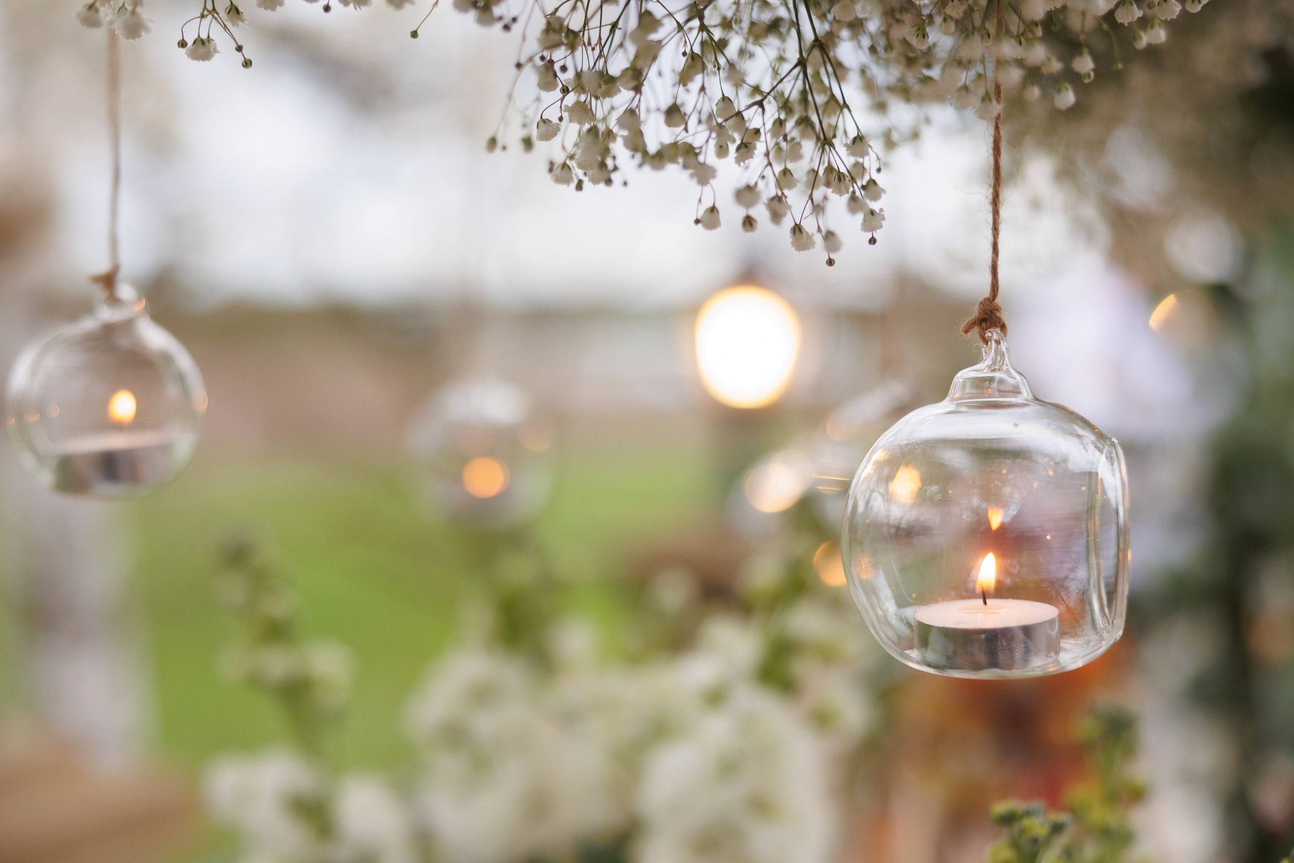 Pavillon Henri IV  Ionela & Vitalie