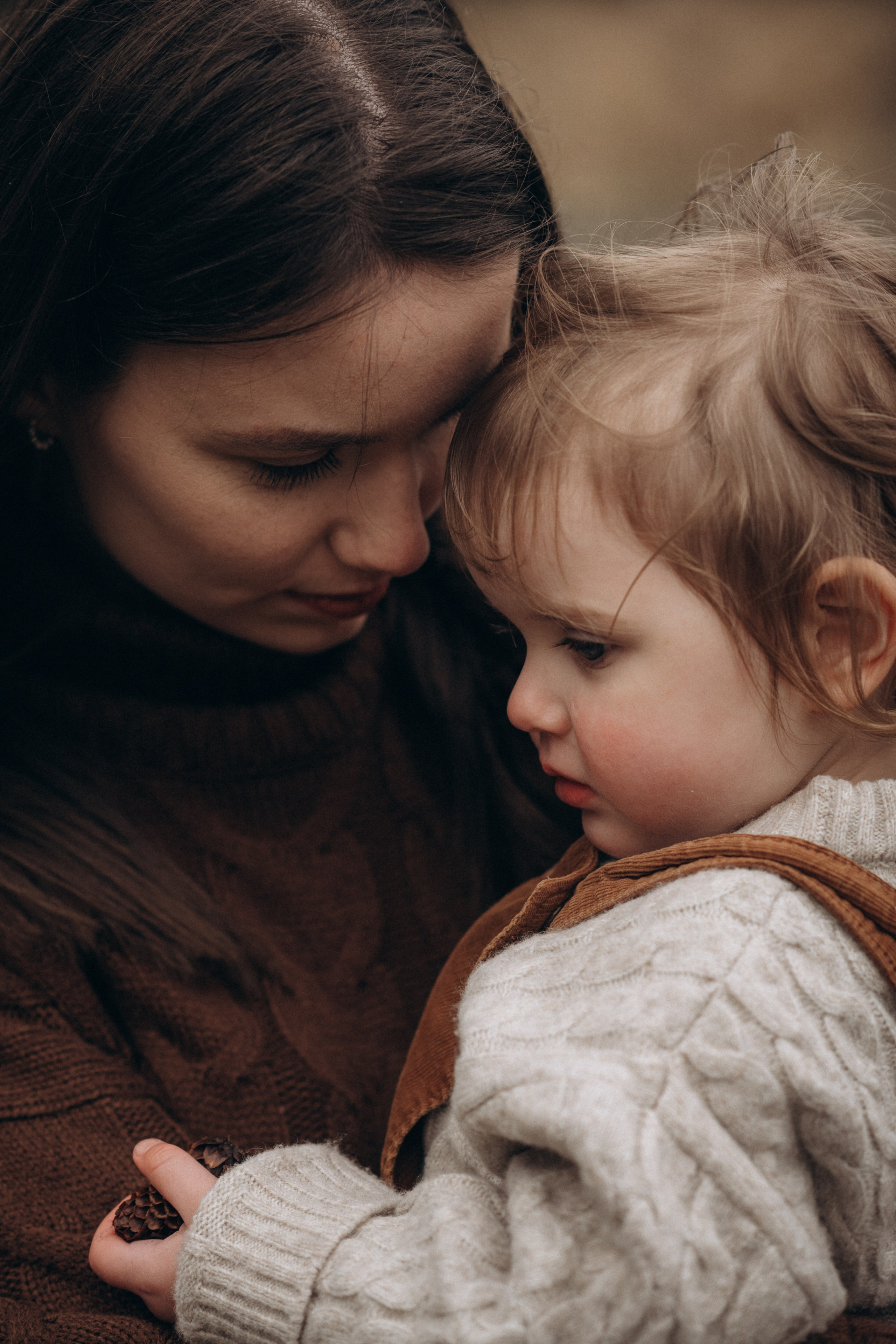 Families. Wedding & Family photographer in County Donegal and Dublin, Ireland