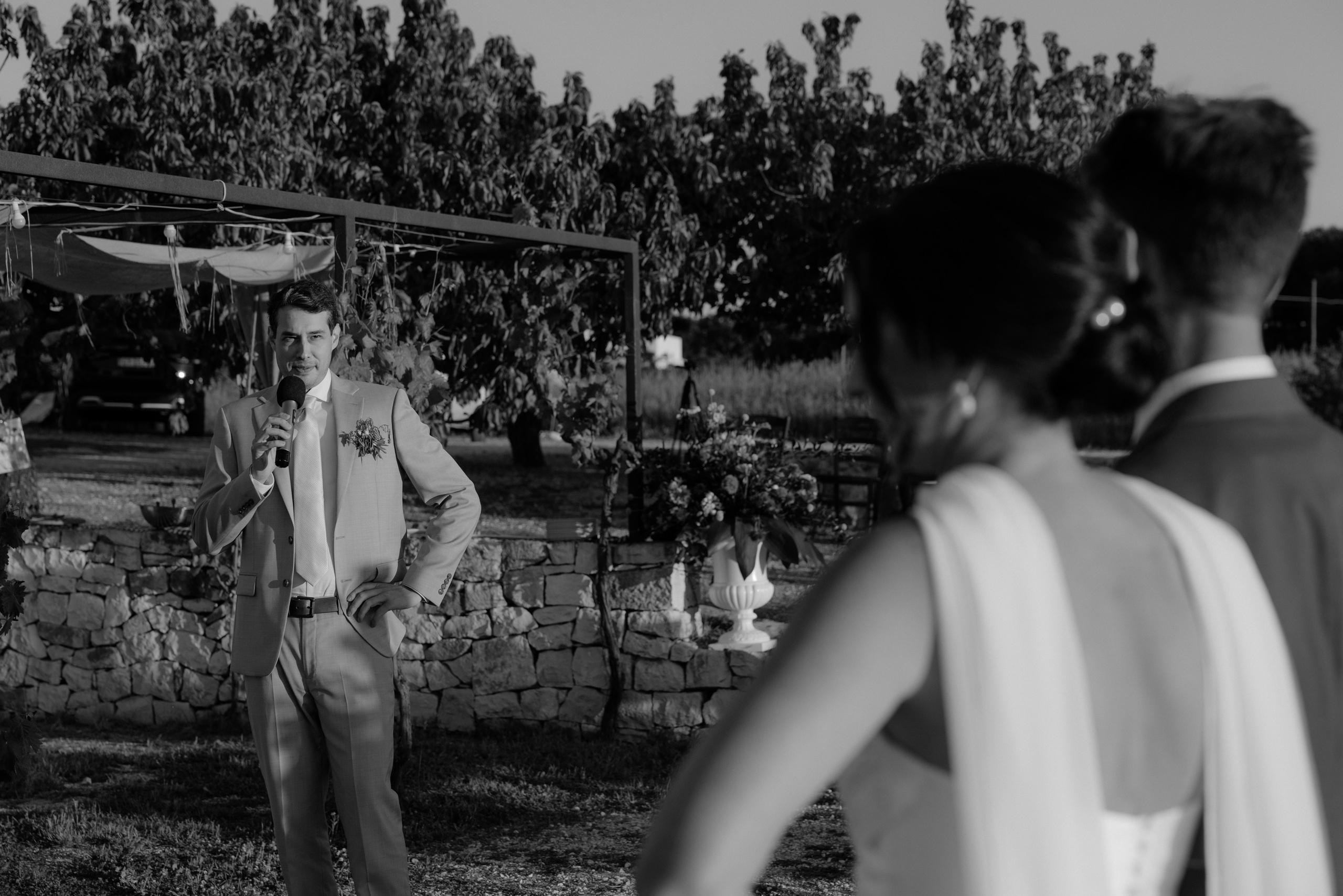 2. Весільний фотограф Вікторія Саврук