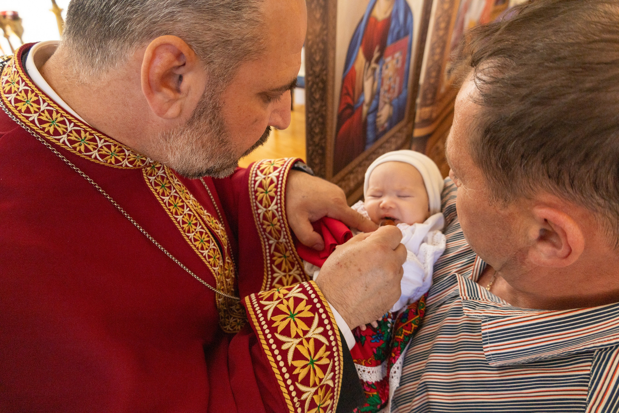 Fotograf familie, mini studio, evenimente, botez, majorat
