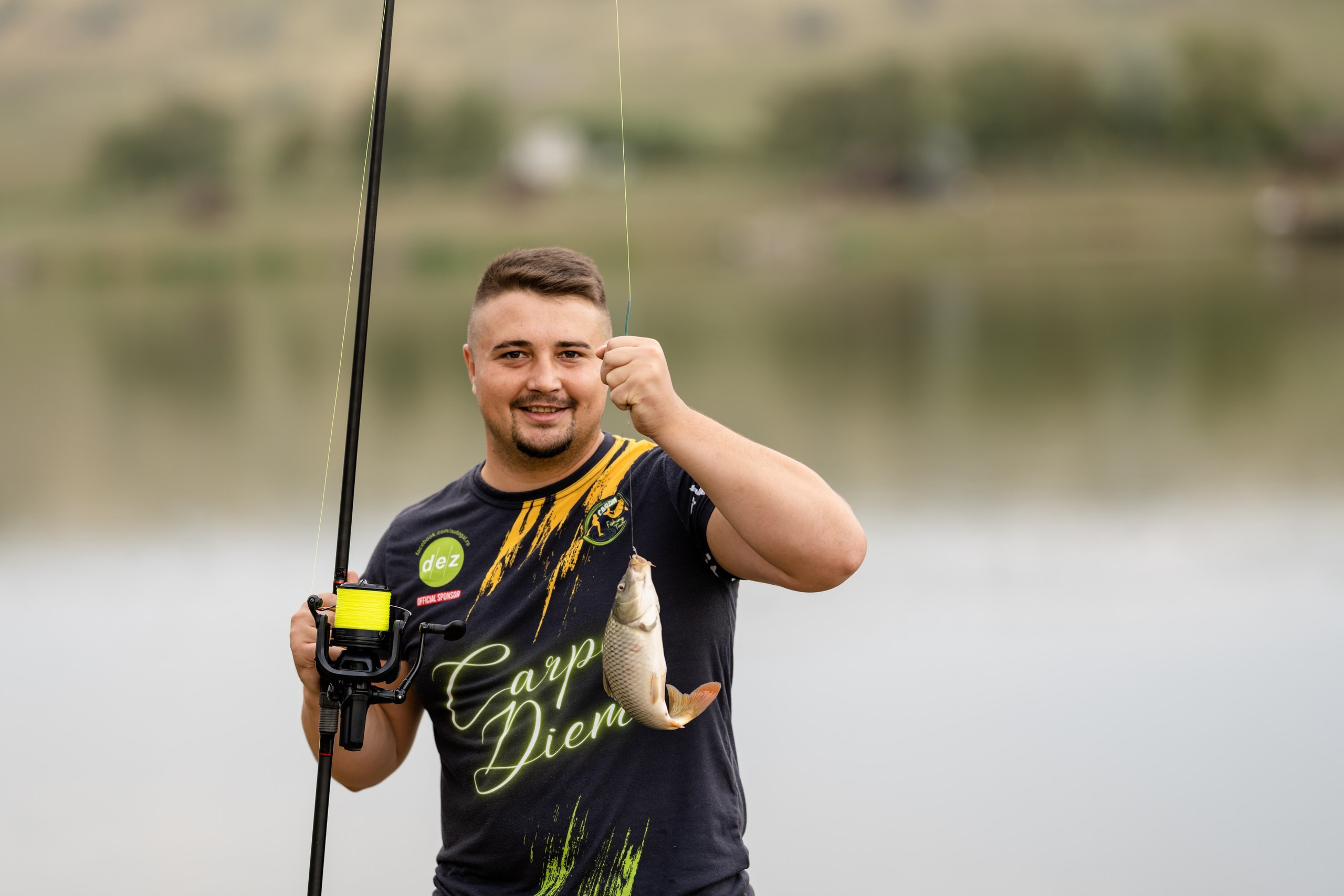 - nunta-andrei-si-iustina-fotograf-profesionist-botosani  - fotografie-nunta-romantica-iustina-si-andrei  - imagini-nunta-in-natura-alin-chirila-fotograf  - fotografii-cuplu-indragostit-nunta-botosani  - sedinta-foto-miri-andrei-iustina-alinofotostudio  - amintiri-din-nunta-realizate-de-fotograf-profesionist  - povestea-nuntii-andrei-si-iustina-in-imagini-alinofotostudio-fotograf evenimente- evenimente Botoșani -fotograf Suceava - fotograf Iași- servicii foto. servicii foto Botoșani. servicii foto video Botoșani. fotograf nunta. fotograf evenimente. fotograf nunta Botoșani. Alin chirila. Alin chirila fotograf. Alinofotostudio.- servicii foto. servicii foto Botoșani. servicii foto video Botoșani. fotograf nunta. fotograf evenimente. fotograf nunta Botoșani. Alin chirila. Alin chirila fotograf. Alinofotostudio.fotograf stare civilă,poze stare civilă,album foto stare civilă,servicii foto suceava,fotograf evenimente suceava,fotograf nuntă suceava,poze cununie civilă,ședință foto stare civilă,sesiune foto suceava,fotograf profesionist suceava,fotograf botosani,stare civila botosani,alinofotostudio,alin chirila fotograf.servicii foto. servicii foto Botoșani. servicii foto video Botoșani. fotograf nunta. fotograf evenimente. fotograf nunta Botoșani. Alin chirila. Alin chirila fotograf. Alinofotostudio.fotograf stare civilă,poze stare civilă,album foto stare civilă,servicii foto suceava,fotograf evenimente suceava,fotograf nuntă suceava,poze cununie civilă,ședință foto stare civilă,sesiune foto suceava,fotograf profesionist suceava,fotograf botosani,stare civila botosani,alinofotostudio,alin chirila fotograf,servicii foto. servicii foto Botoșani. servicii foto video Botoșani. fotograf nunta. fotograf evenimente. fotograf nunta Botoșani. Alin chirila. Alin chirila fotograf. Alinofotostudio.fotograf stare civilă,poze stare civilă,album foto stare civilă,servicii foto suceava,fotograf evenimente suceava,fotograf nuntă suceava,poze cununie civilă,ședință foto stare civilă,sesiune foto suceava,fotograf profesionist suceava,fotograf botosani,stare civila botosani,alinofotostudio,alin chirila fotograf,cununie religioasă botoșani,andreea și neculai,capela militară botoșani,foto conacul zăicești,fotograf nuntă botoșani,fotograf cununie religioasă,foto evenimente botoșani,poze cununie capela militară,ședință foto zăicești,fotograf profesionist botoșaniMire și mireasă – Sergiu & Liliana – ziua nunții, 2024  - Emoții în ziua nunții – Sergiu și Liliana  - Dansul mirilor – fotografie artistică nuntă 2024  - Sedinta foto romantică în natură – Sergiu & Liliana  - Rochia de mireasă și detalii de nuntă elegan-Album de cununie civilă Florin și Anda – Fotografii profesionale realizate de Alin Chirilă în Botoșani