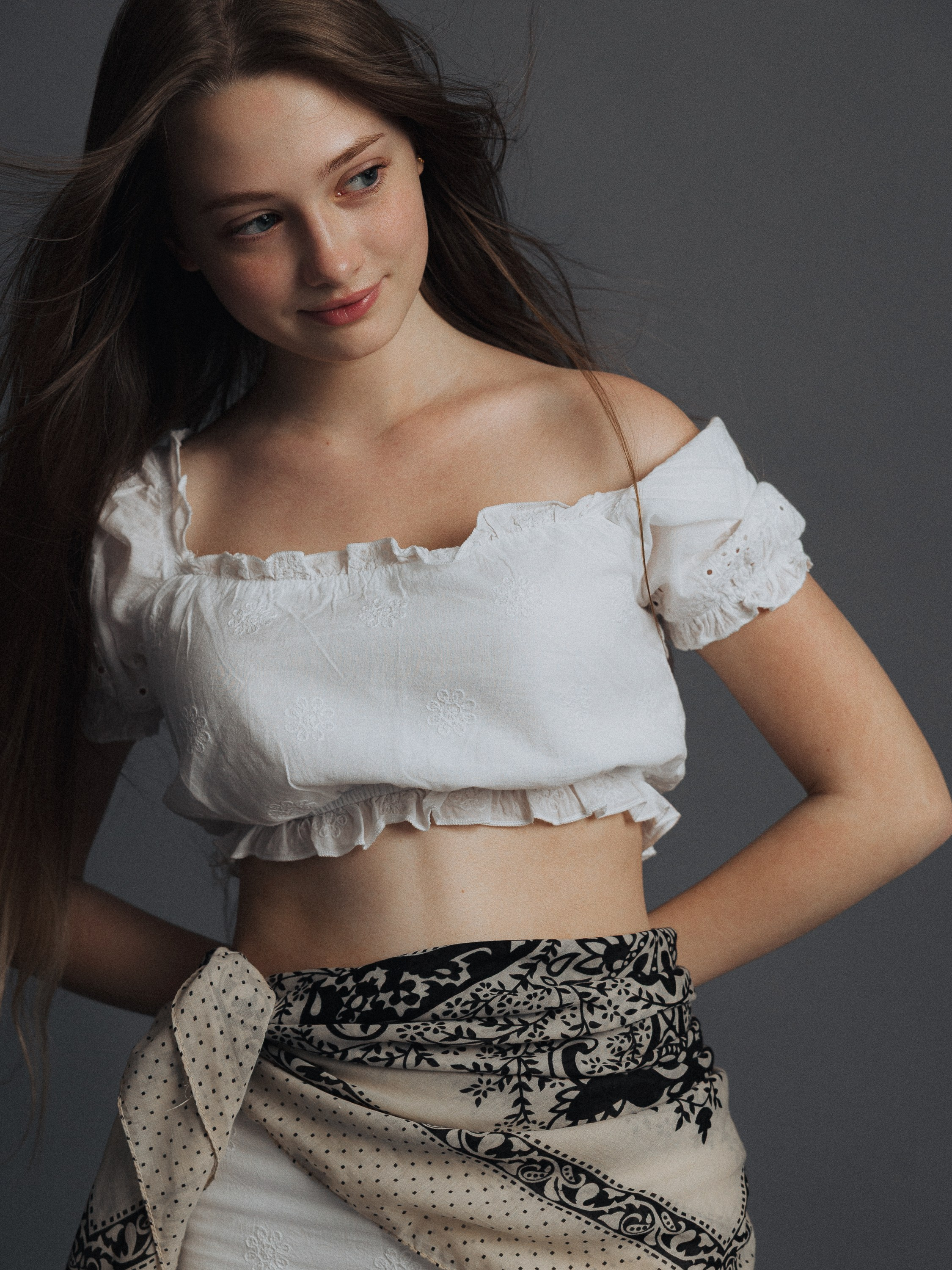 Victoria. Евгения Найденова – брандов и портретен фотограф | България, Европа