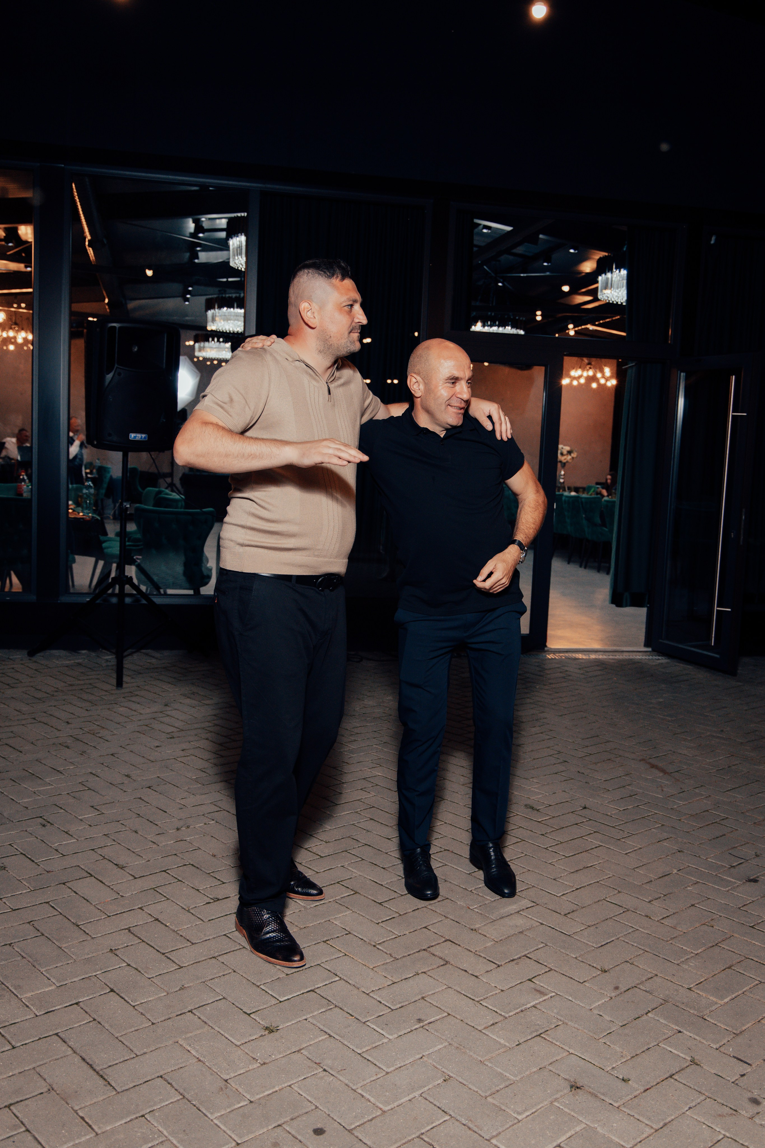 Alina. Свадебный Фотограф, Детский и семейый Фотограф Молдова