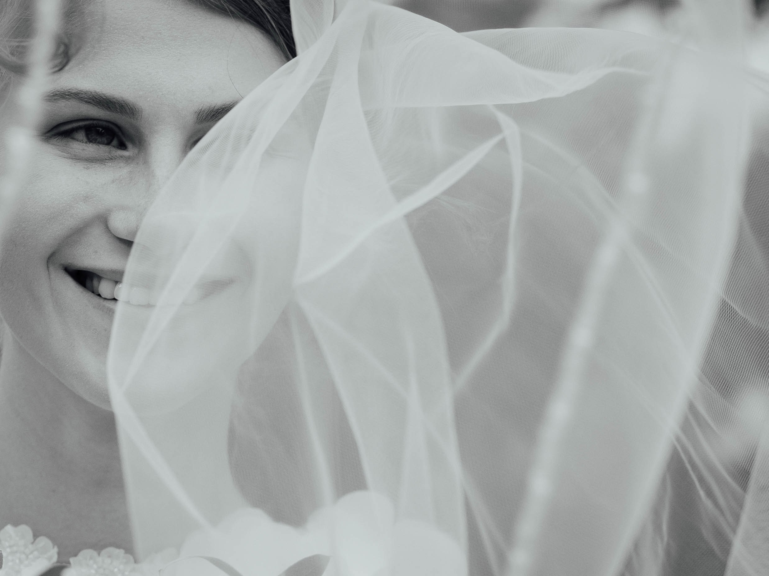 Nunta. Свадебный Фотограф, Детский и семейый Фотограф Молдова