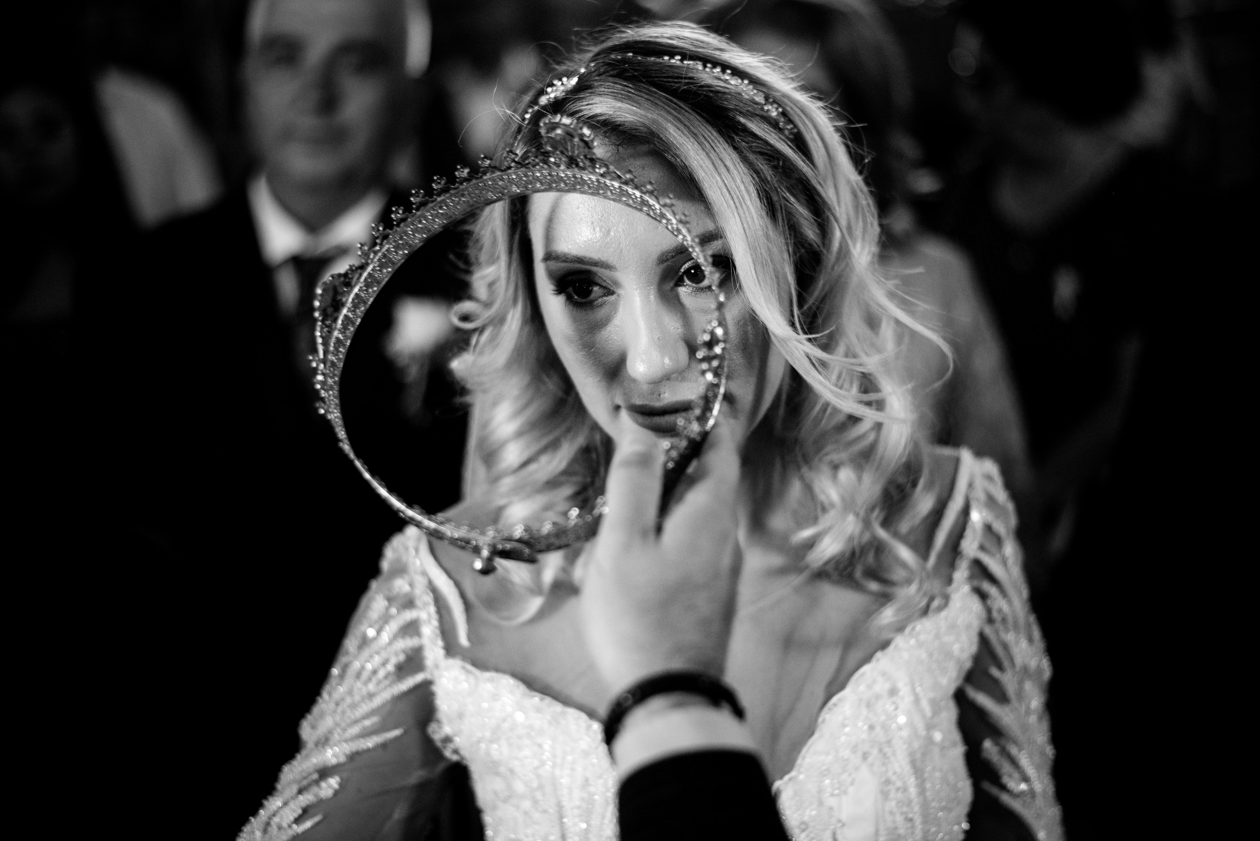 Nunta. Fotograf evenimente Targoviste