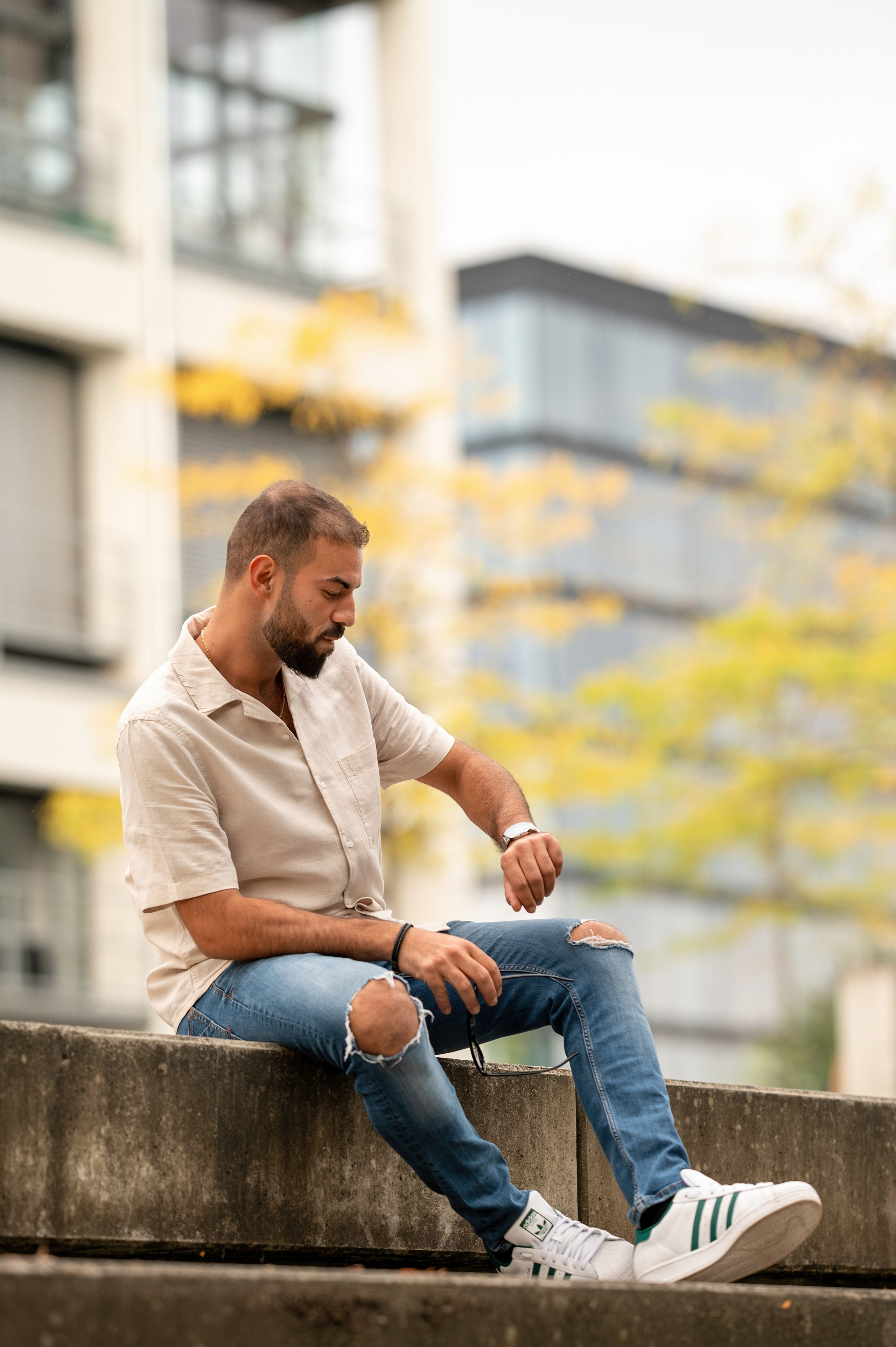 Men Fotograf Neu-Ulm, Men Fotograf Ulm, Familienfotograf Neu-Ulm, Newb. Newbornfotograf Kinderfotograf Ulm Familienfotograf Anastasia Neu-Ulm