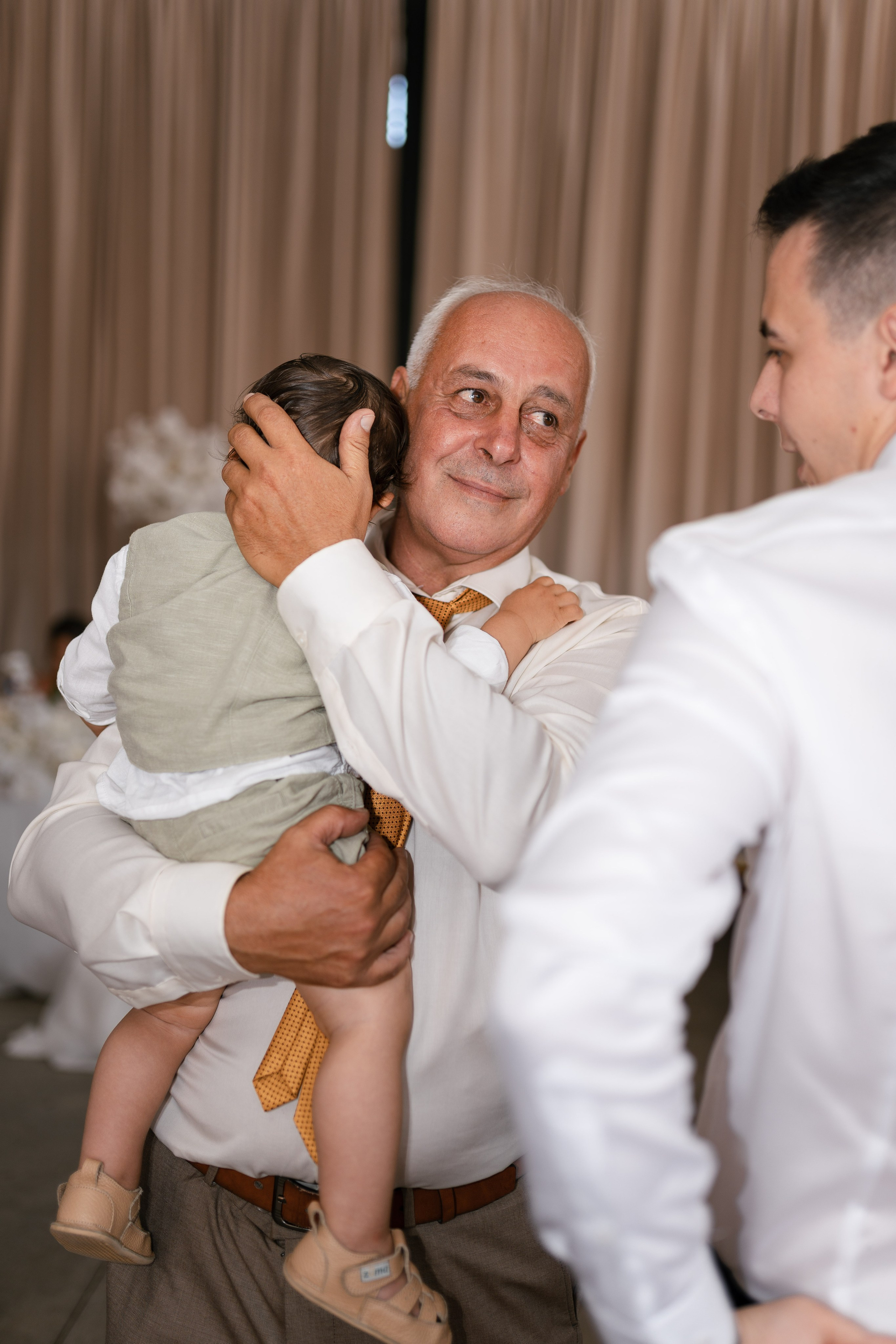 K&D | Love at Dusk. Black Sheep Produkcija| Wedding Photography and Wedding Films, based in Kragujevac, Europe / Fotograf i videograf, Kragujevac, Srbija