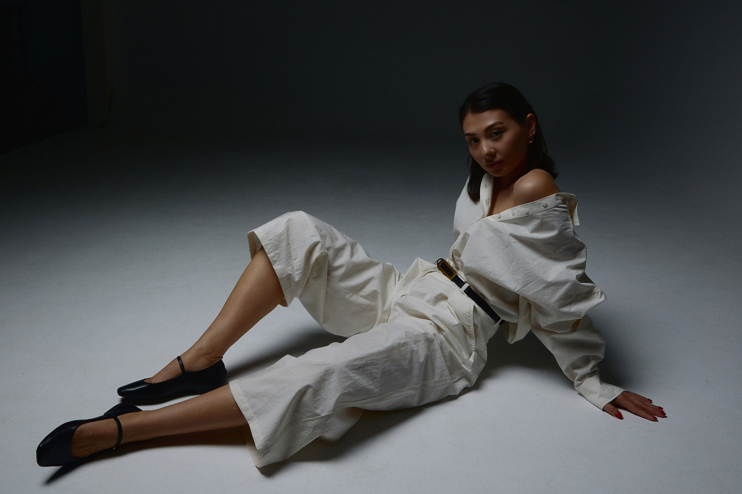 Lena. ГЛАВНАЯ