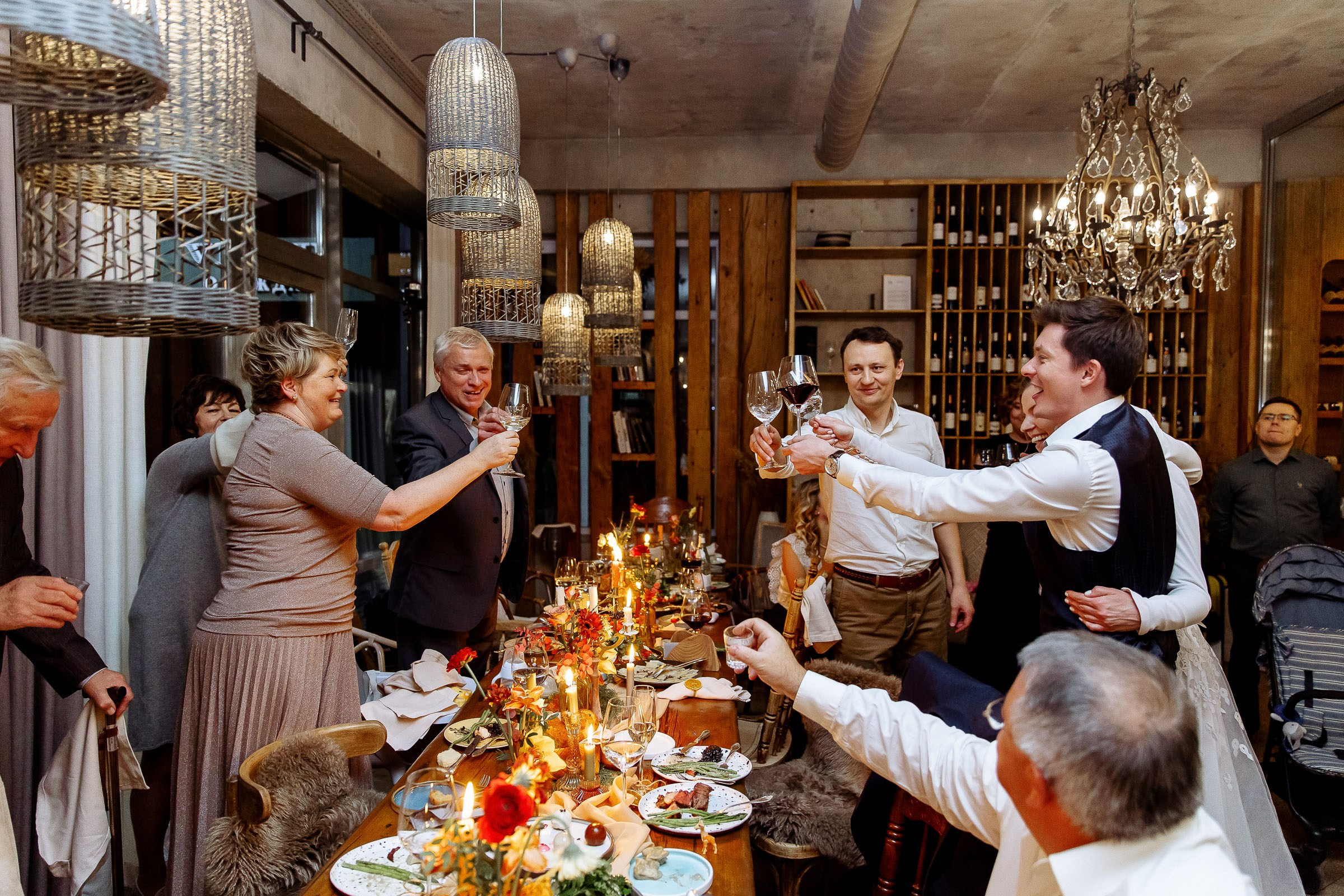 S & A’s Anniversary. Tanya Bogdan | Cornwall | Devon | UK Wedding Photographer