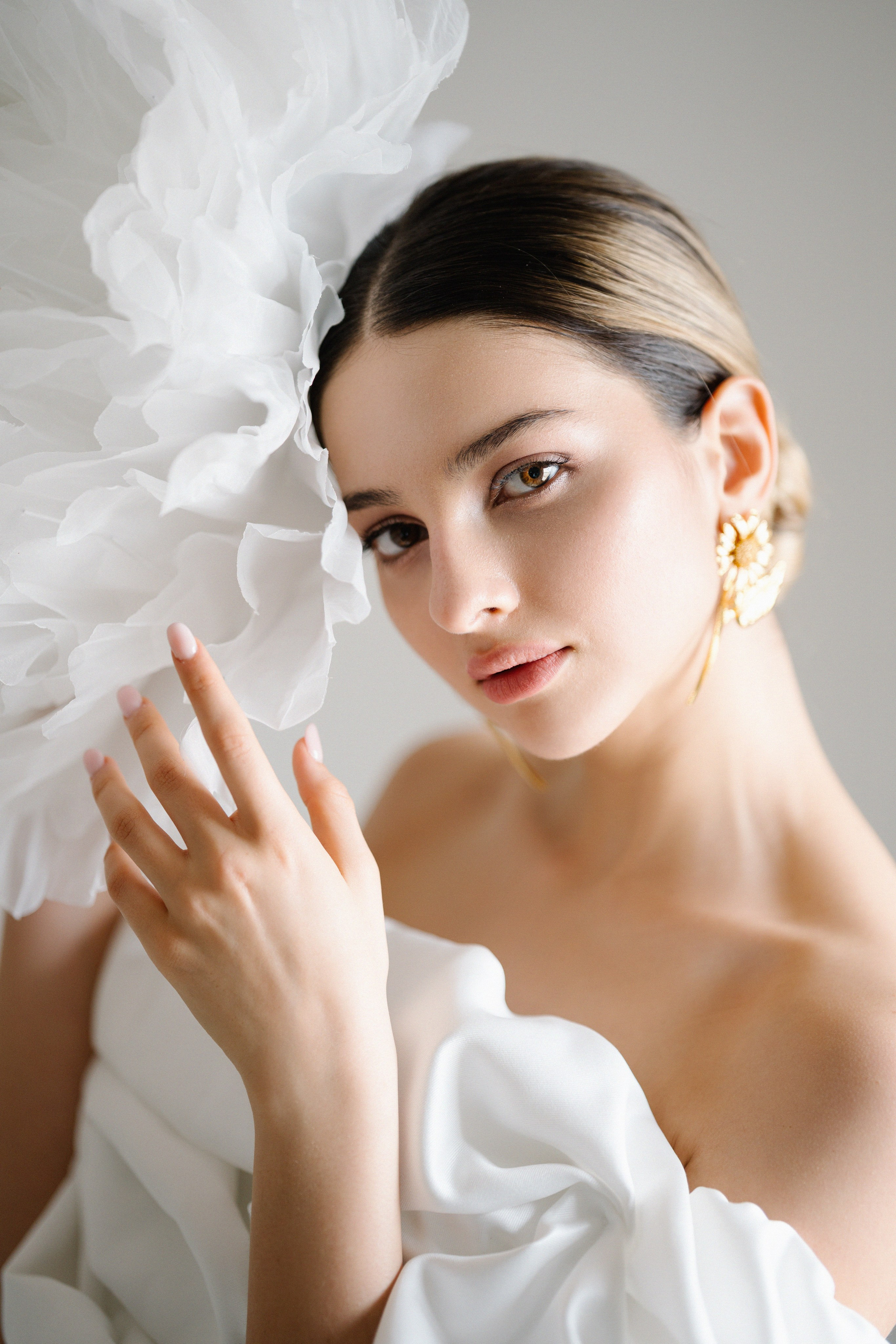 Alyssa&Sean. Весільний фотограф Вікторія Саврук