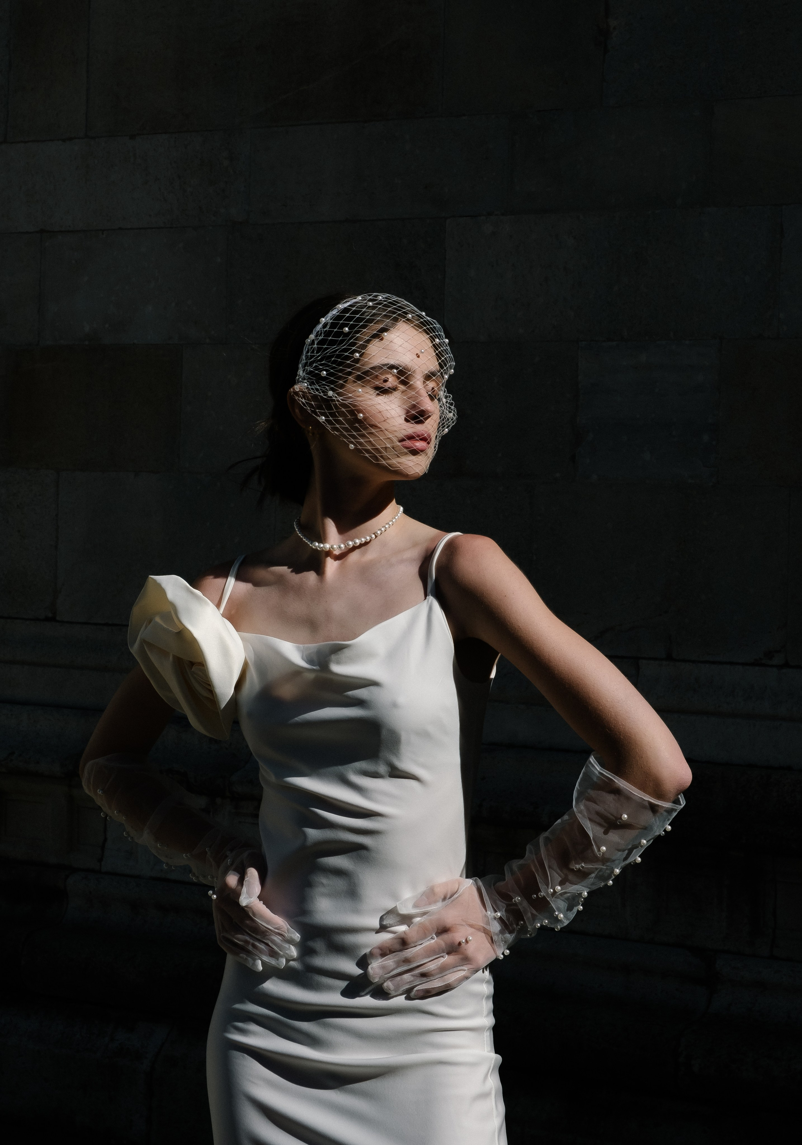 Pre-wedding. Свадебный фотограф Виктория Саврук