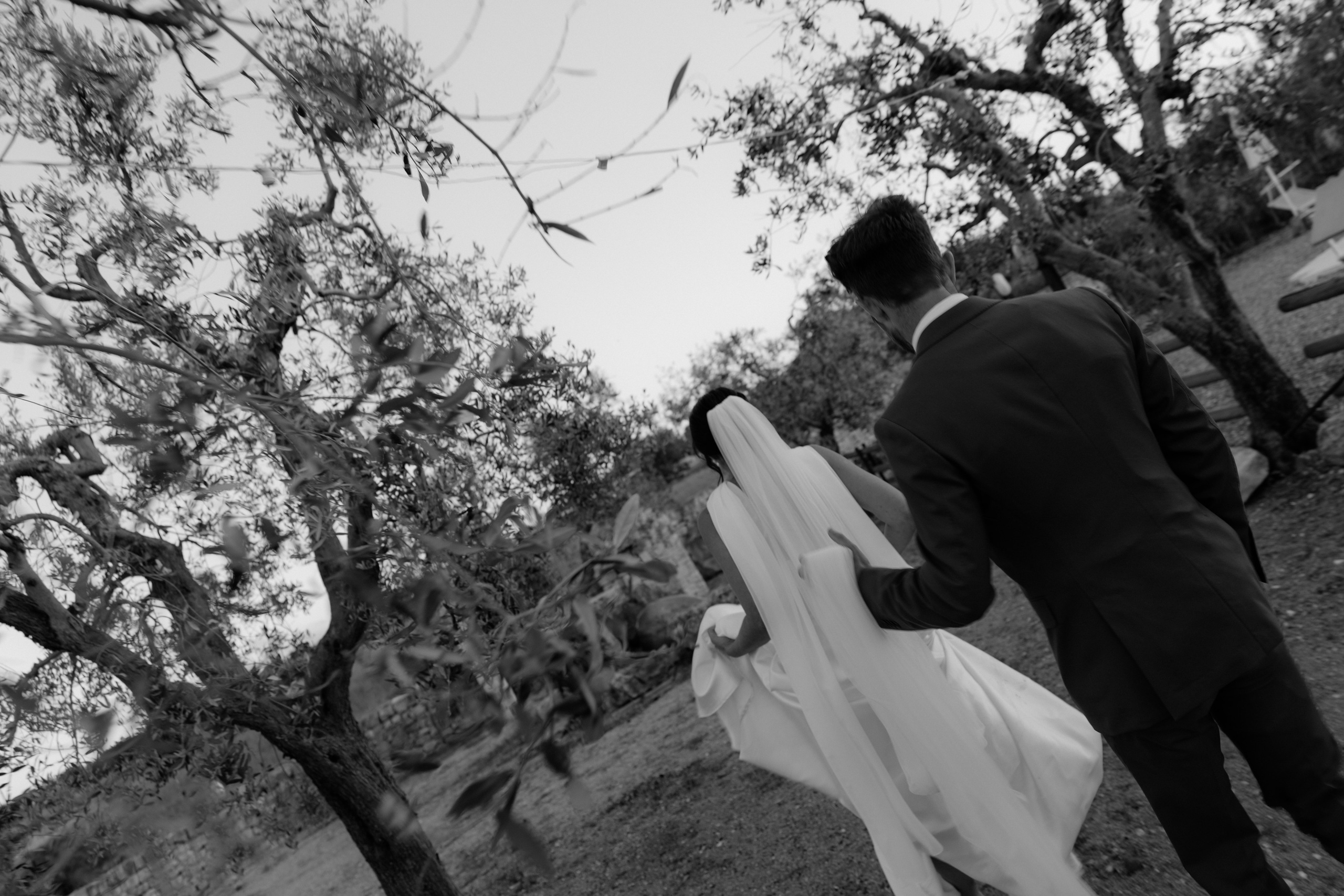 2. Весільний фотограф Вікторія Саврук