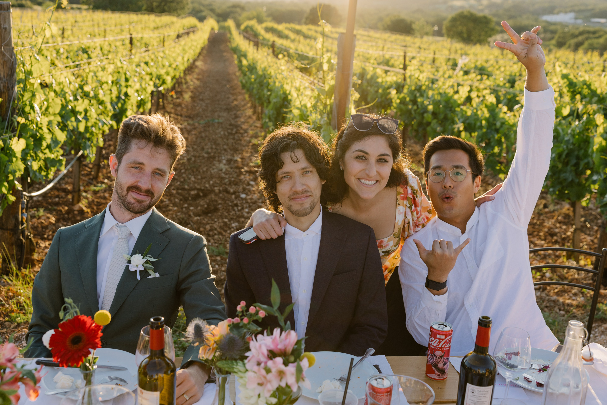 2. Весільний фотограф Вікторія Саврук