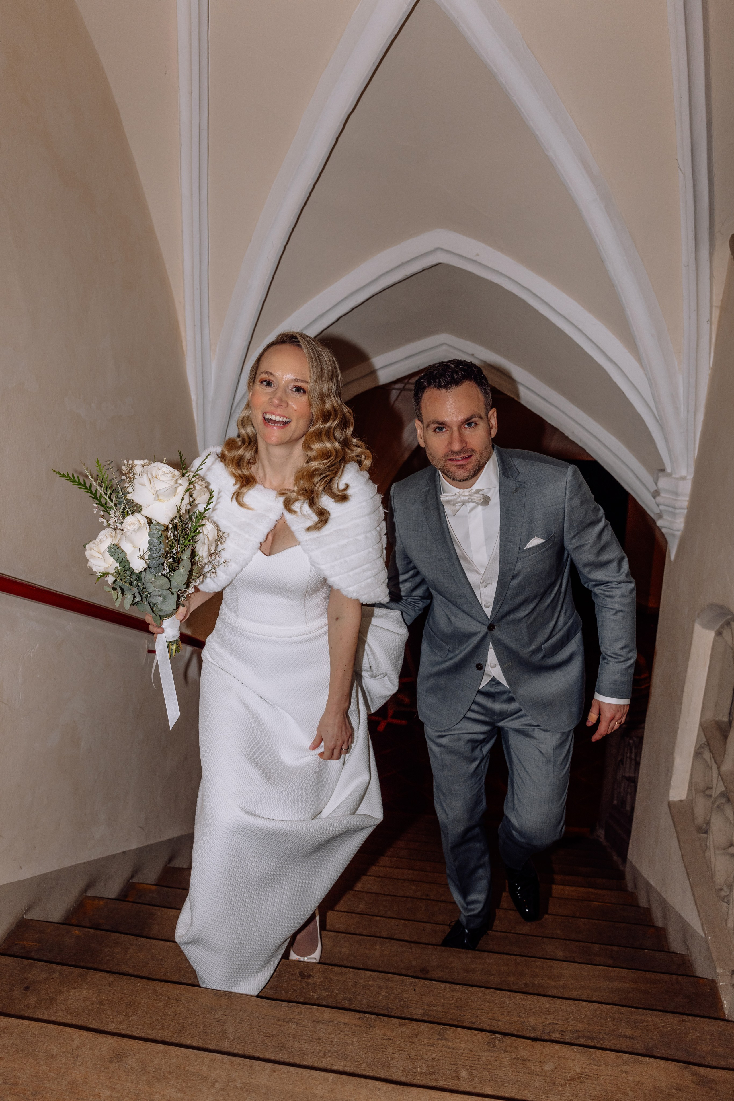 Traumhochzeit im Wasserburg am Ihn. Hochzeitsfotograf München Taufe Familienfotograf Tanja Mauke