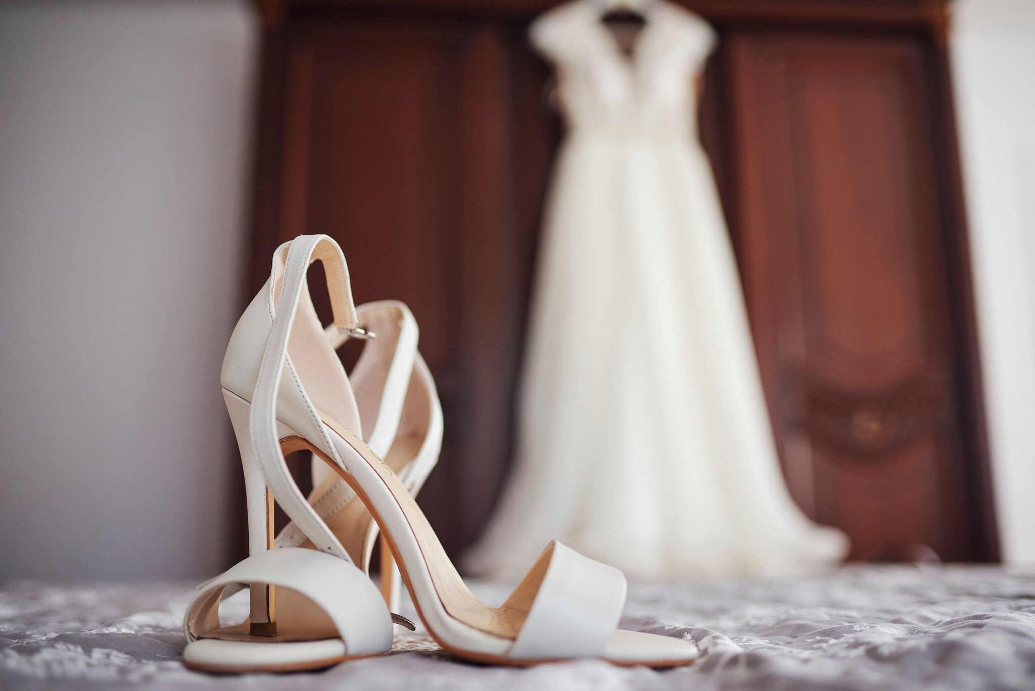 Ana & Marian. Georgescu Alexandru Fotograf