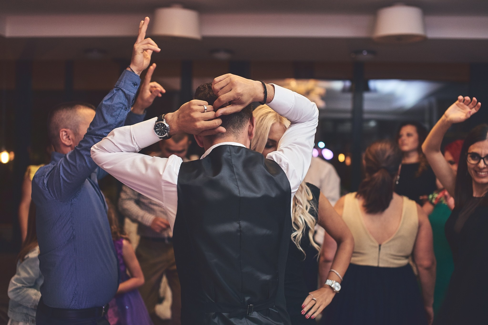 Tibi & Mari. Georgescu Alexandru Fotograf