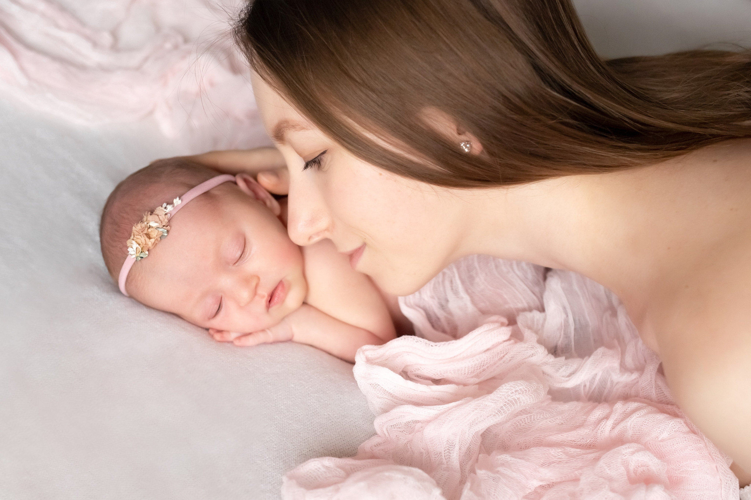 Clásico. Fotógrafa profesional en España