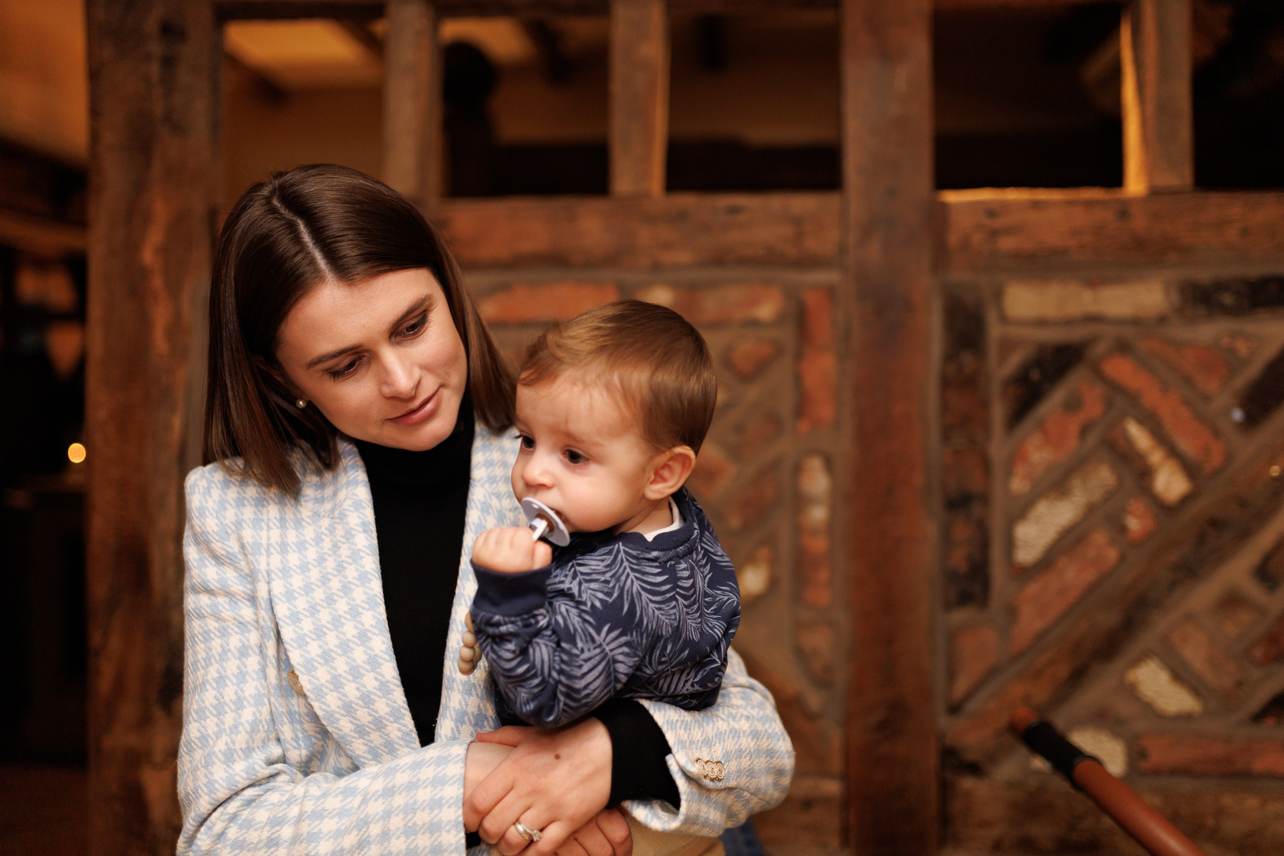 Family Portraits. Https://valphoto.wfolio.pro/