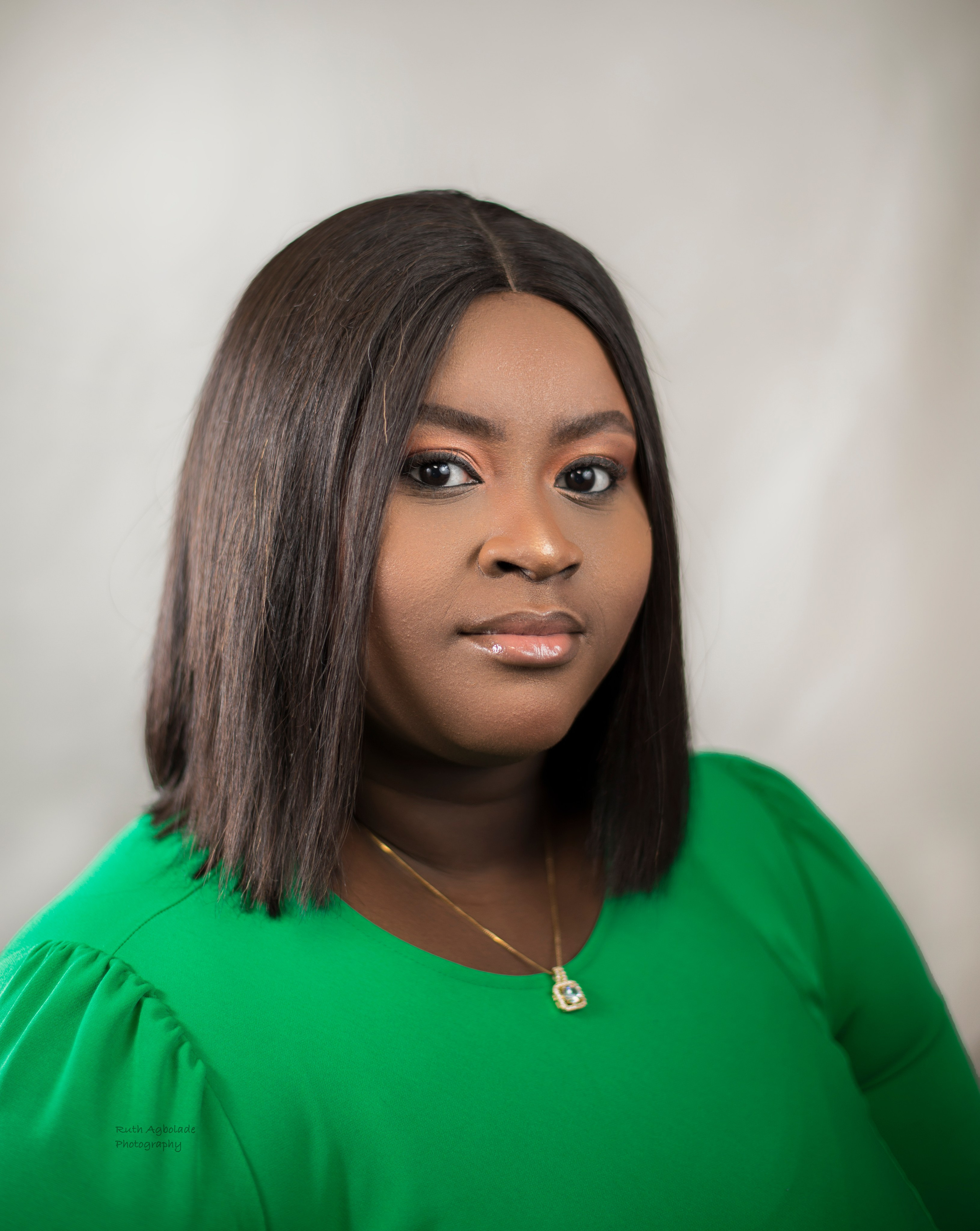 Divine Afolabi. Portrait & Brand Photographer in Bradford, West Yorkshire