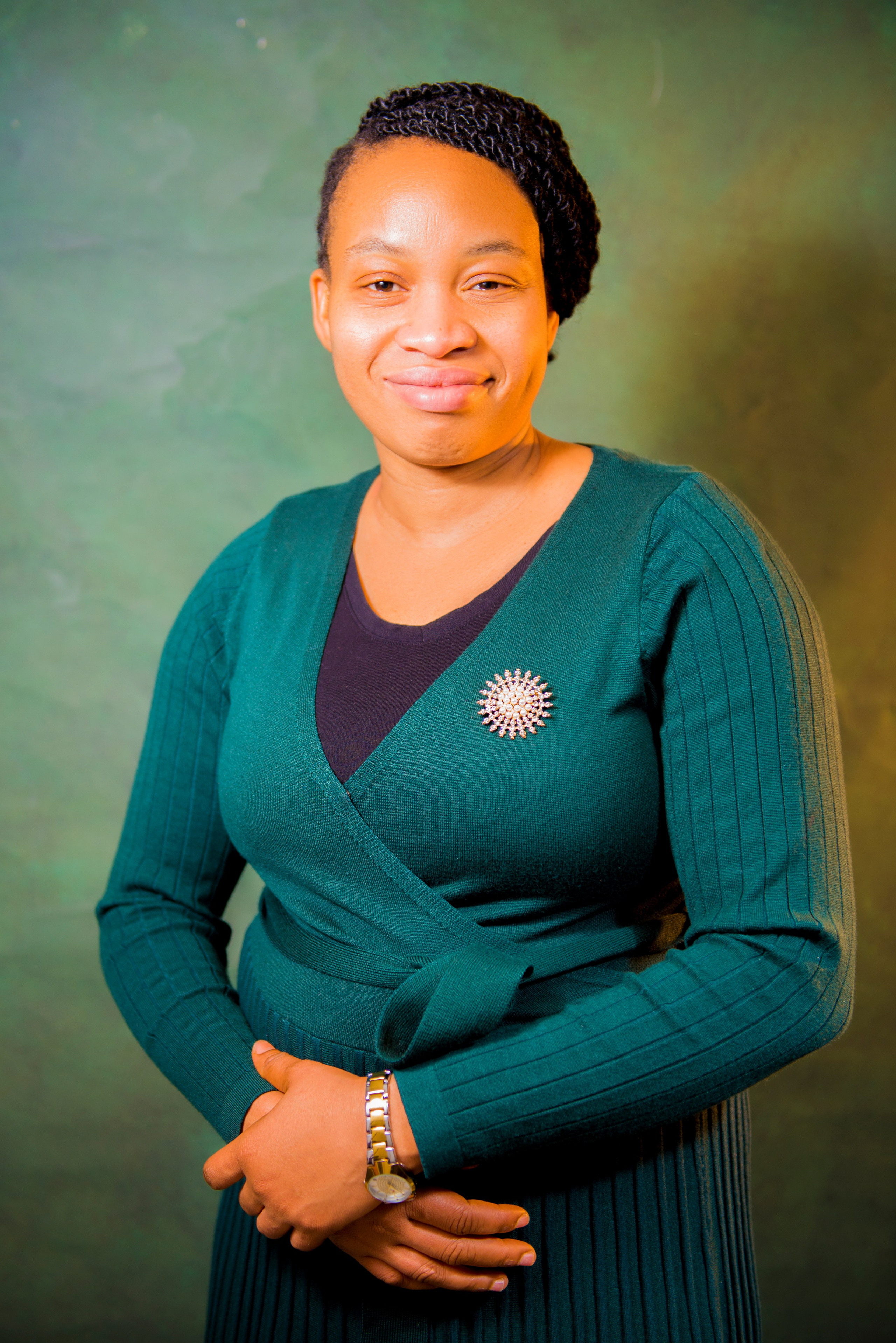 The Adaudis. Portrait & Brand Photographer in Bradford, West Yorkshire