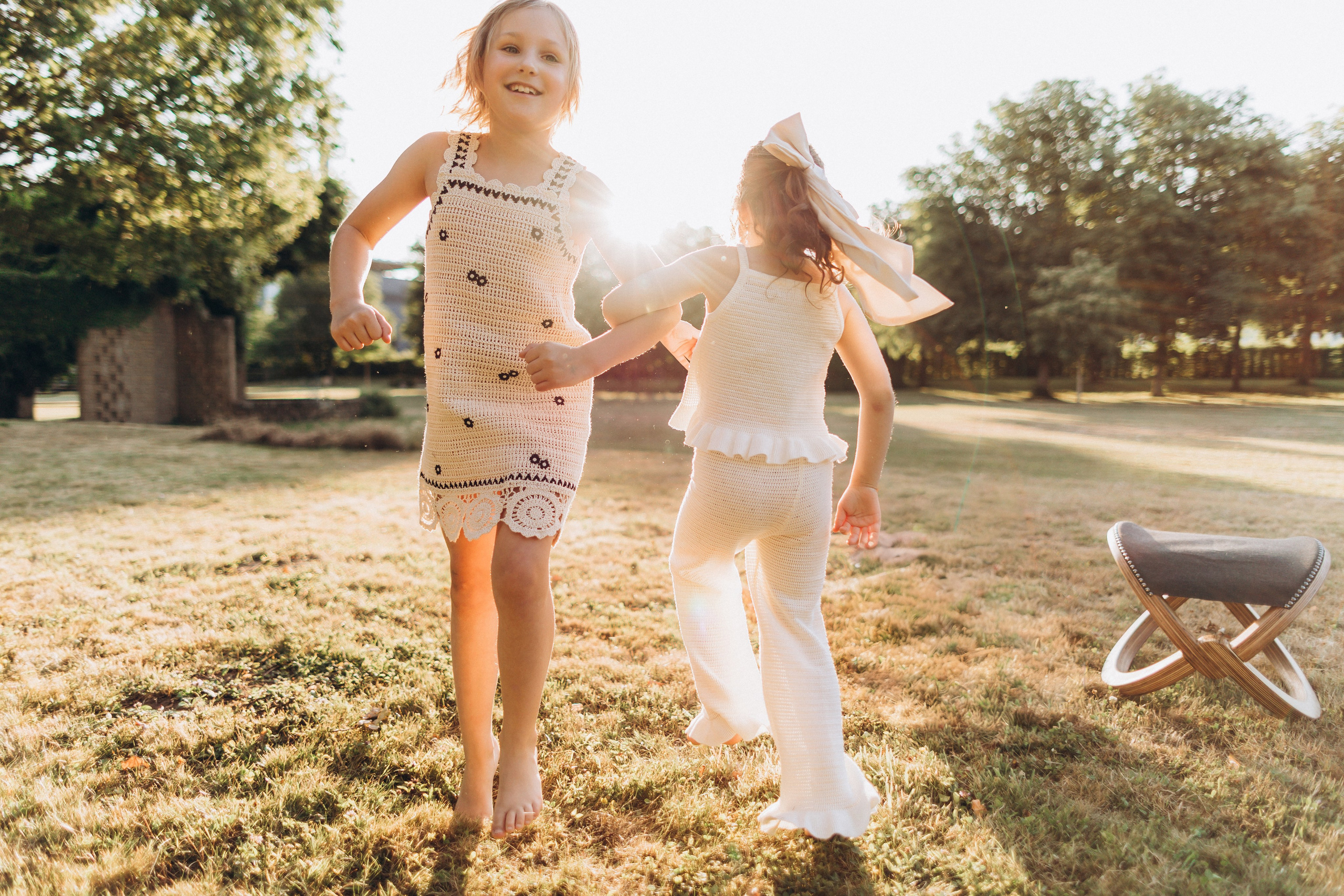 Maru. Wedding and Family Photograph