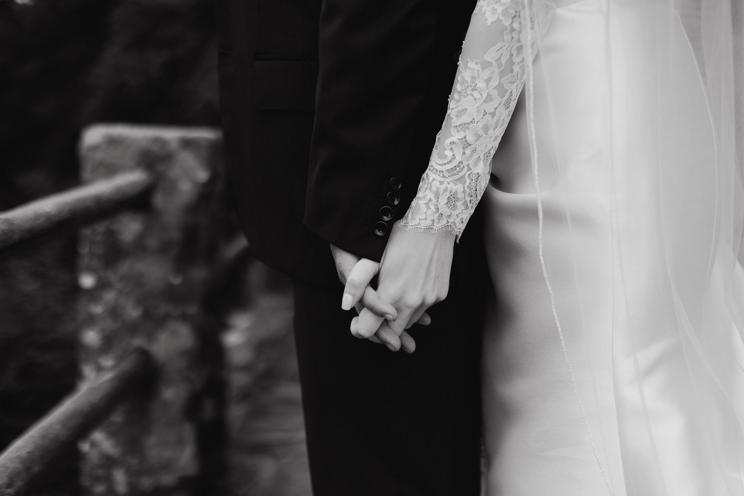 Gila&Samuel. Wedding and Family Photograph