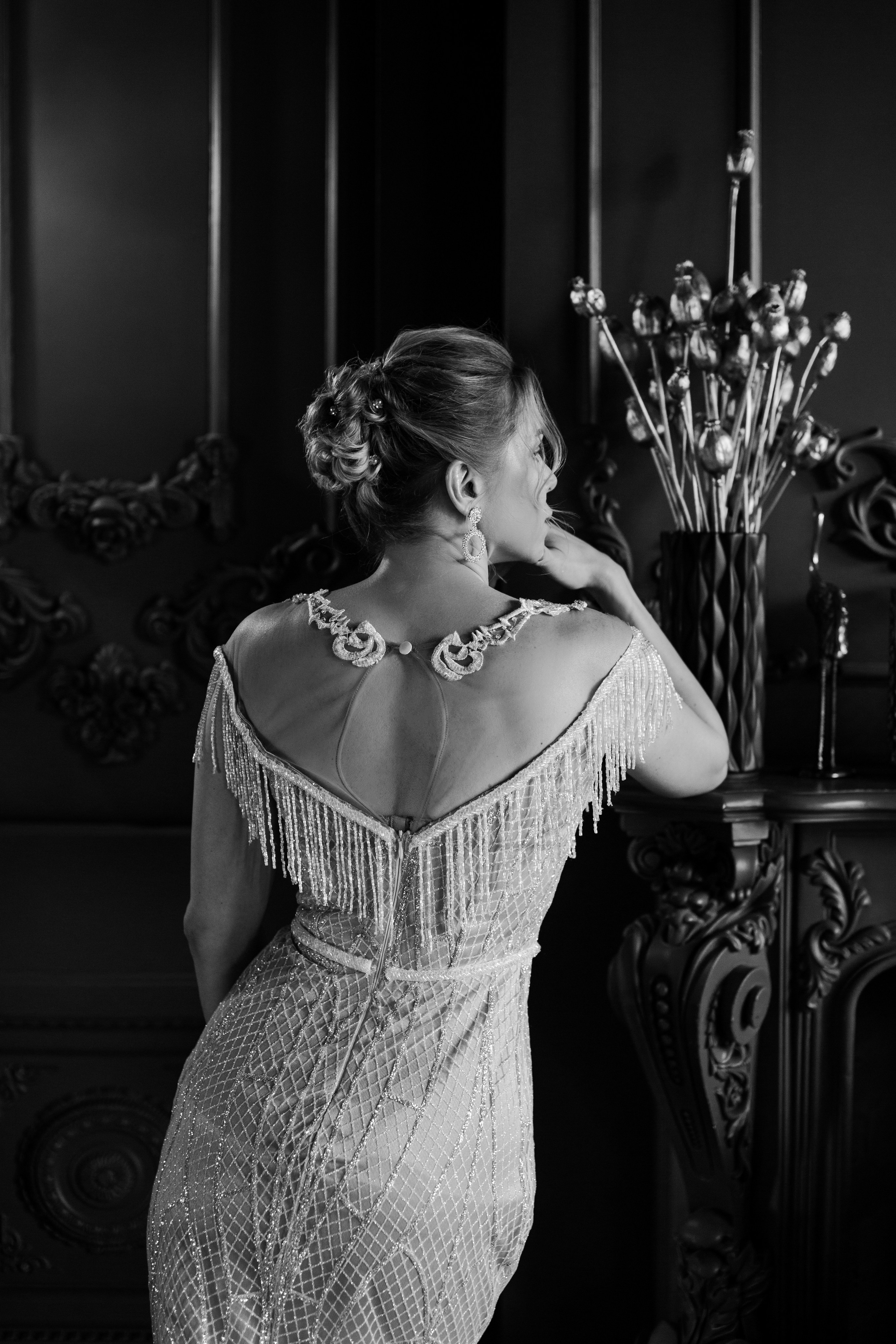 Alena. Wedding and Family Photograph