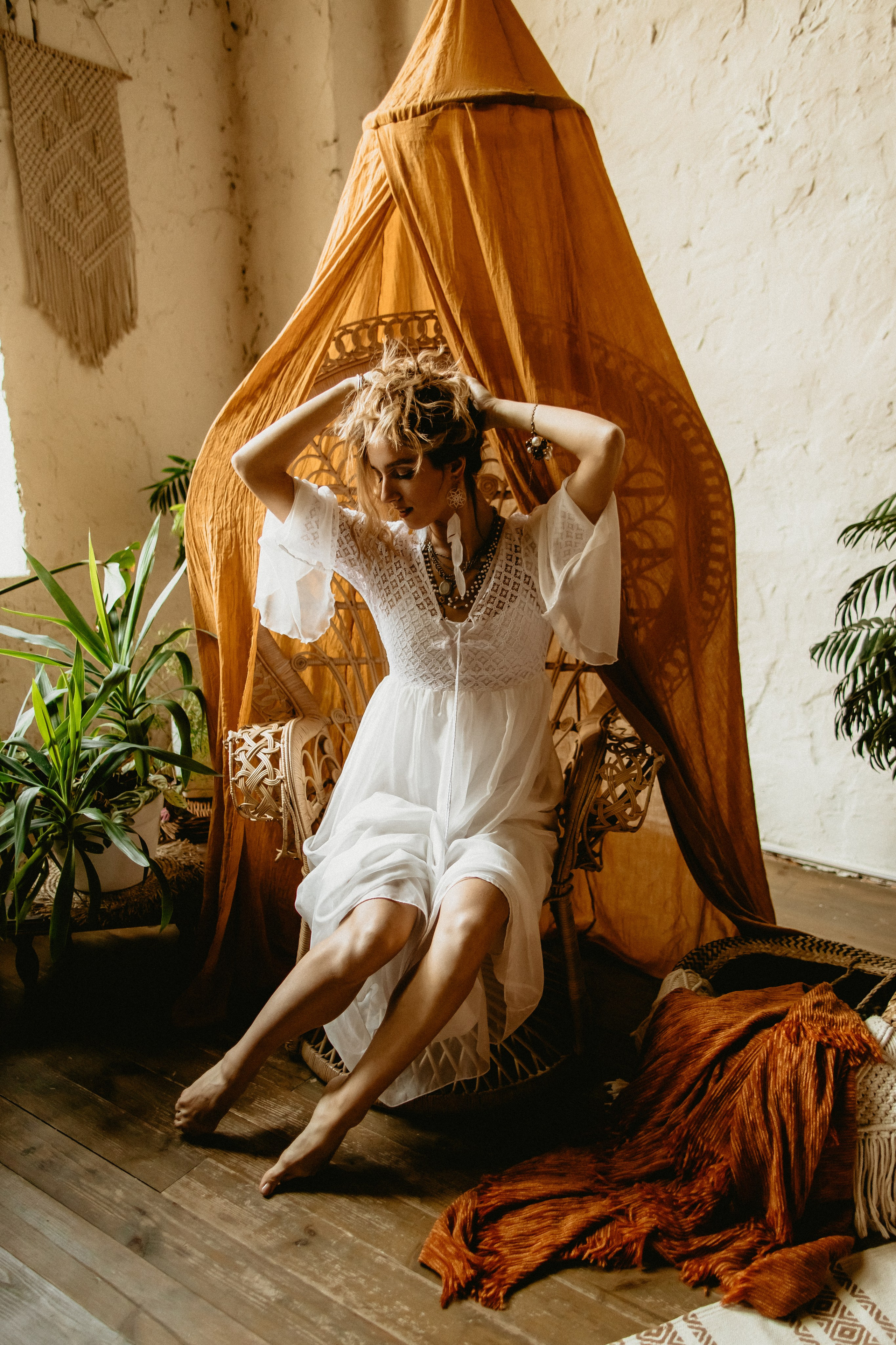 Julia. Wedding and Family Photograph