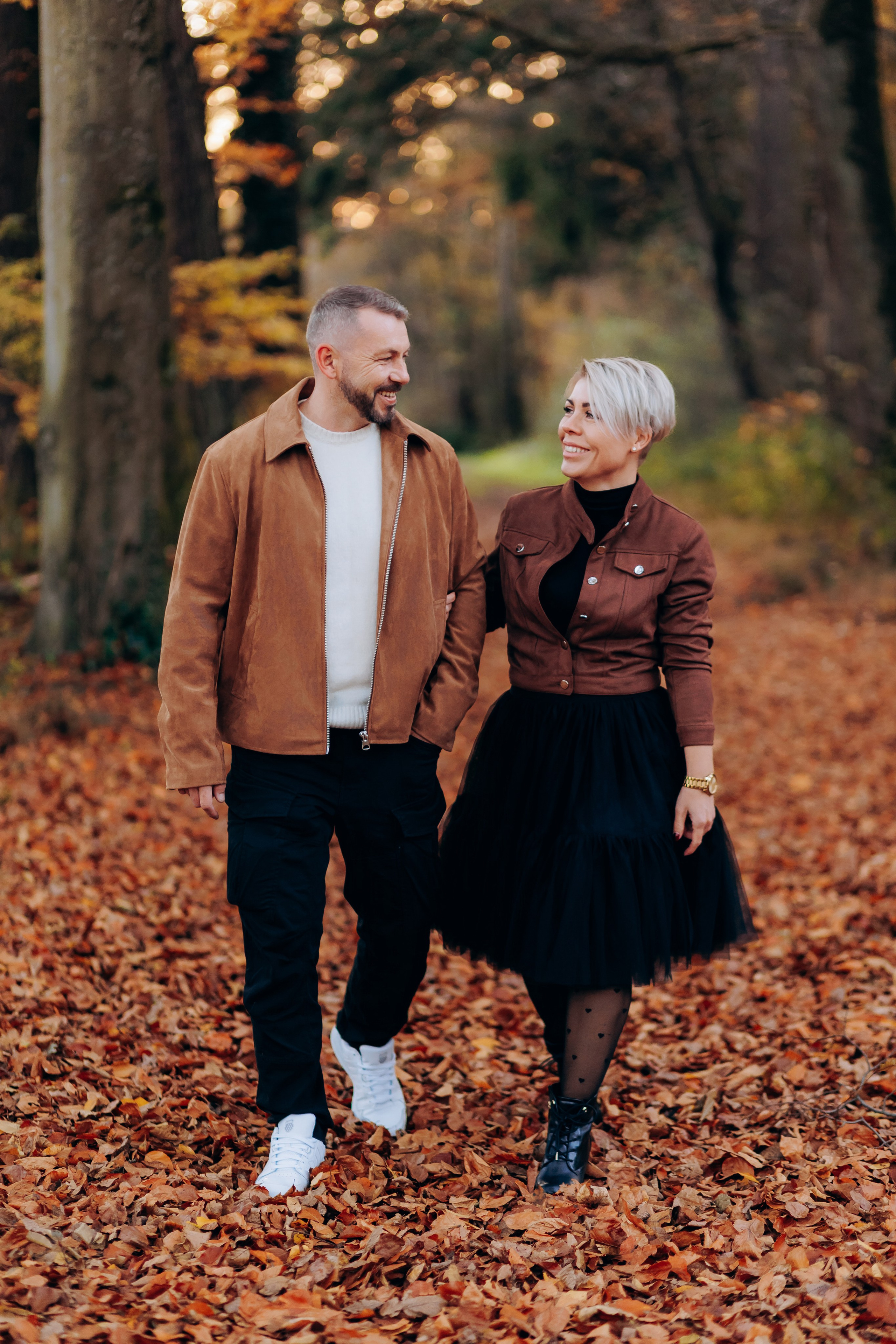 Famiele Wiegert. Wedding and Family Photograph