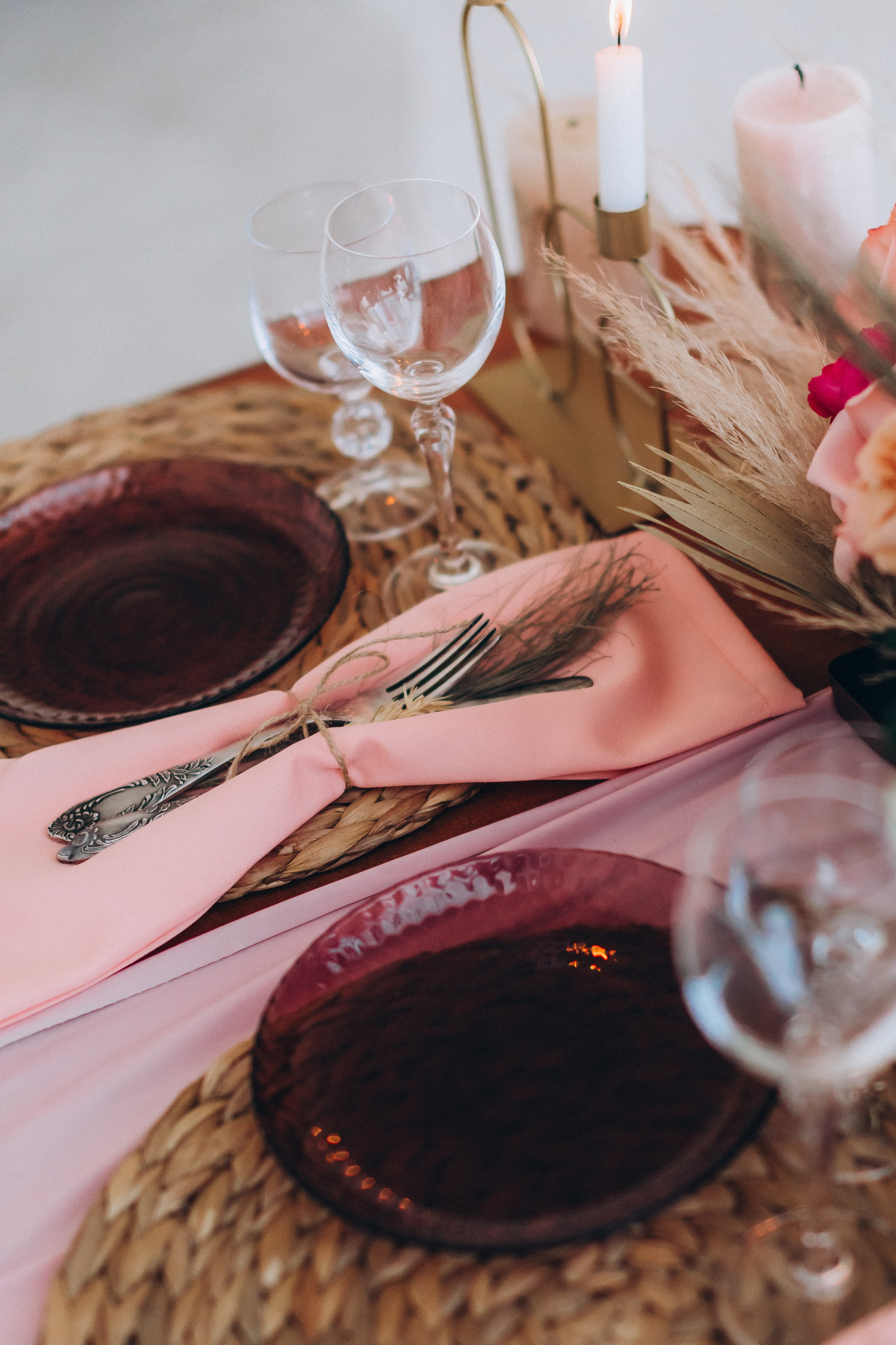 Stefan & Viktoria. Wedding and Family Photograph