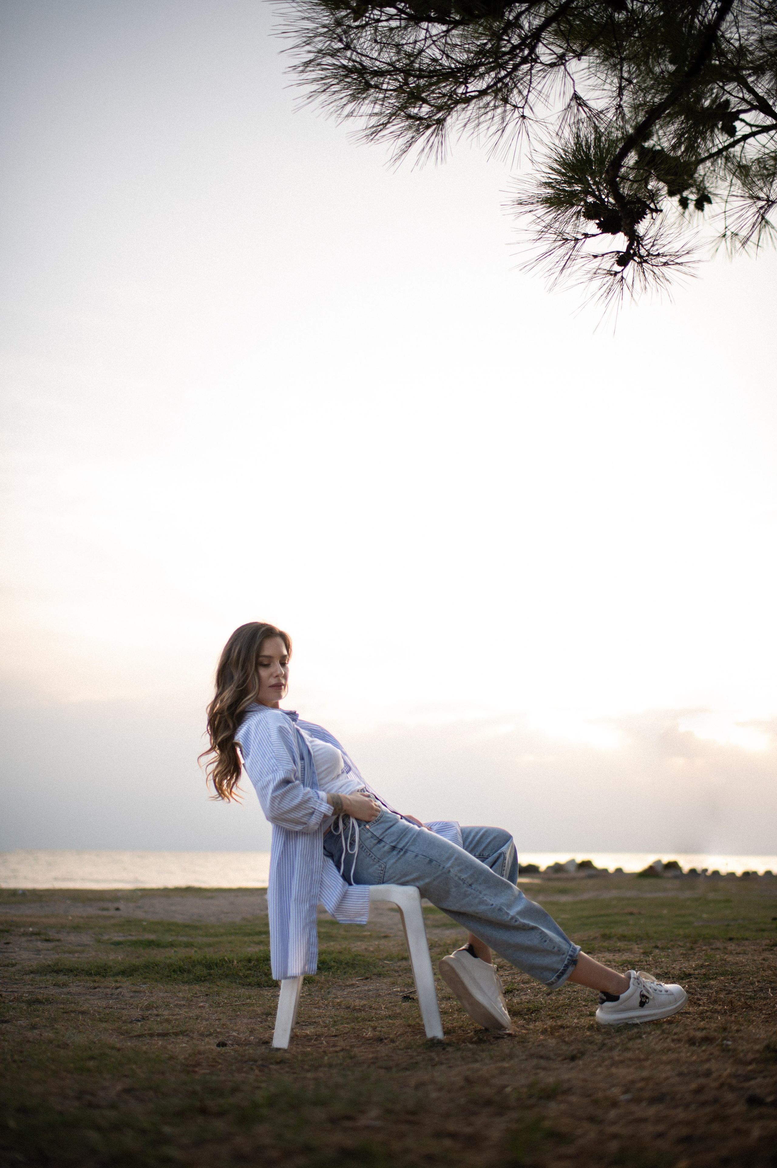 E&N. Семейная, детская, портретная и предметная фотосъемка в Салониках