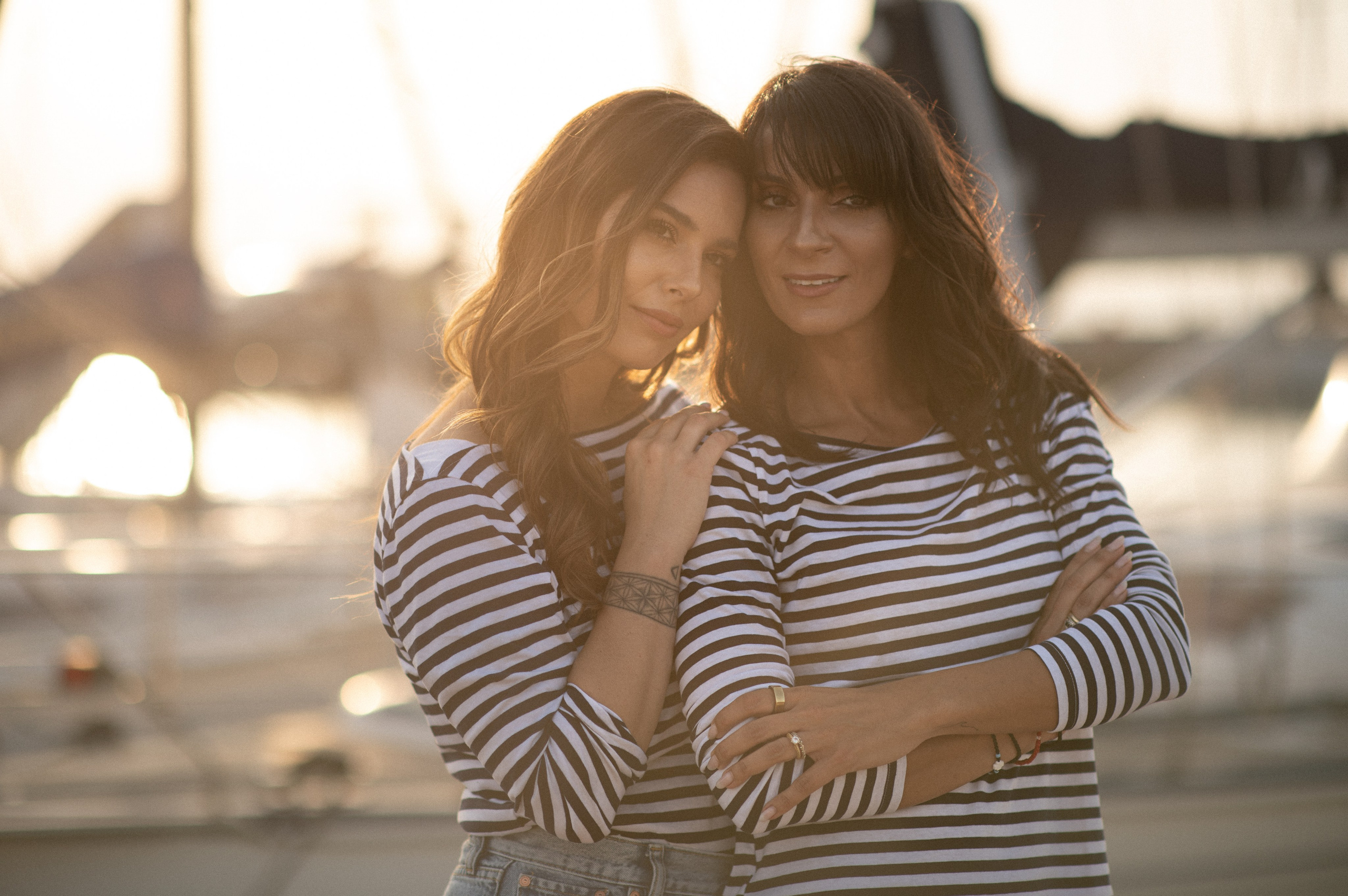 E&N. Семейная, детская, портретная и предметная фотосъемка в Салониках