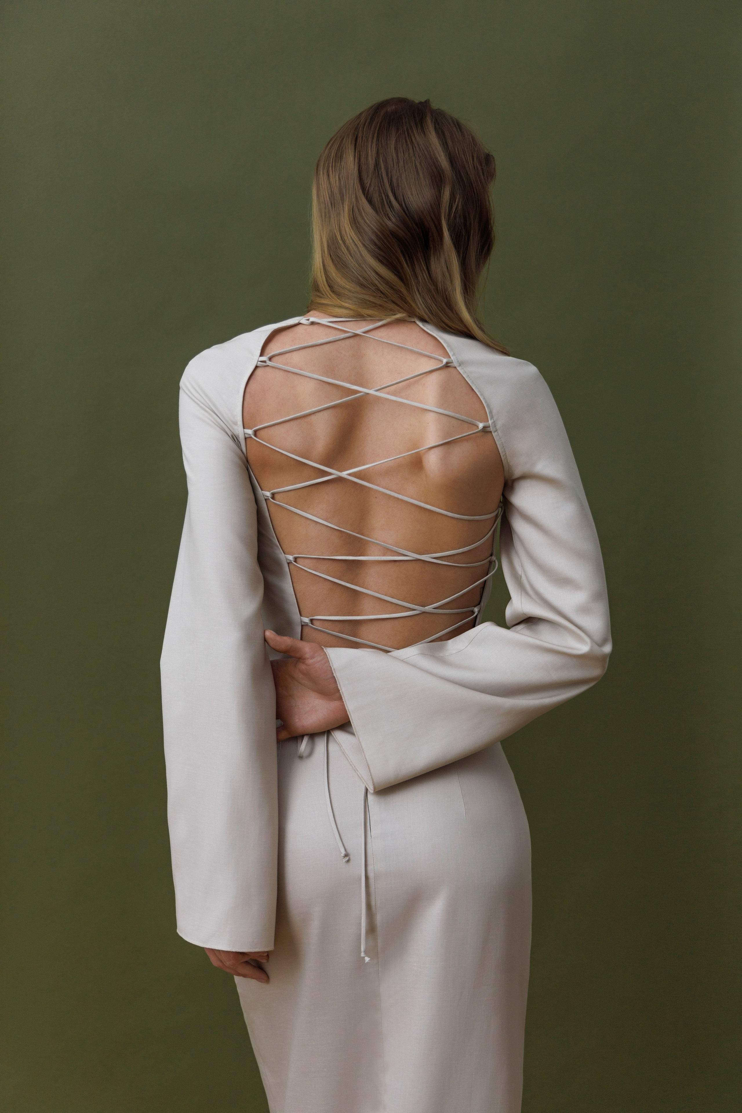 RETOUCH. Werbefotografin Christina Eckhardt in Nürnberg