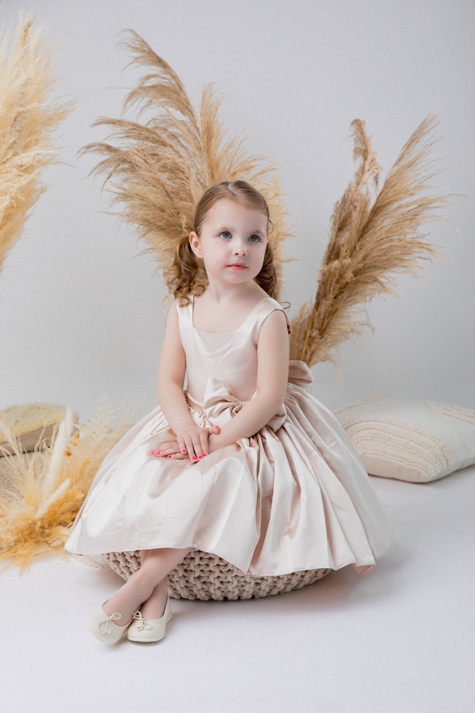 Familien Fotoshooting. Hochzeitfotograf in Bielefeld