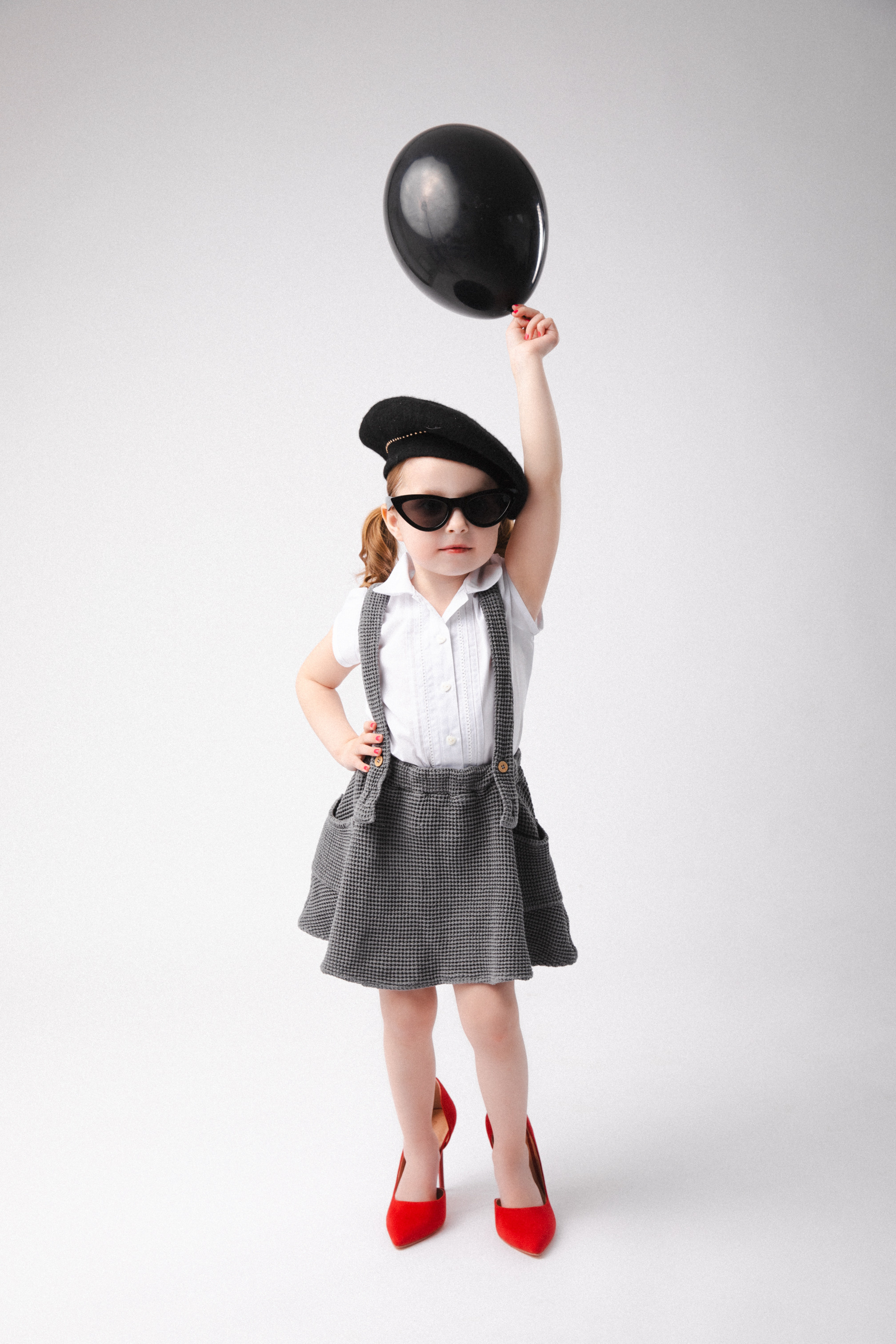 Familien Fotoshooting. Hochzeitfotograf in Bielefeld