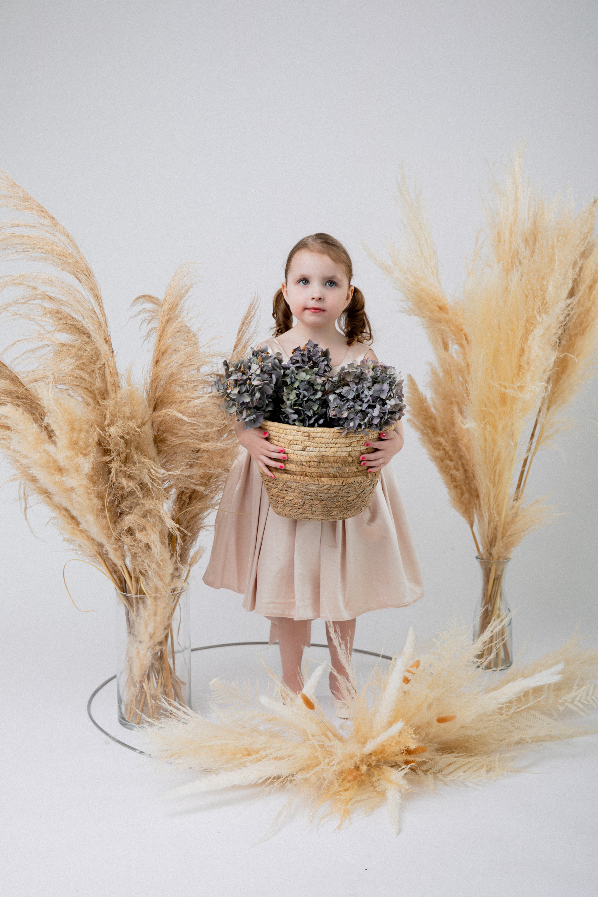 Familien Fotoshooting. Hochzeitfotograf in Bielefeld