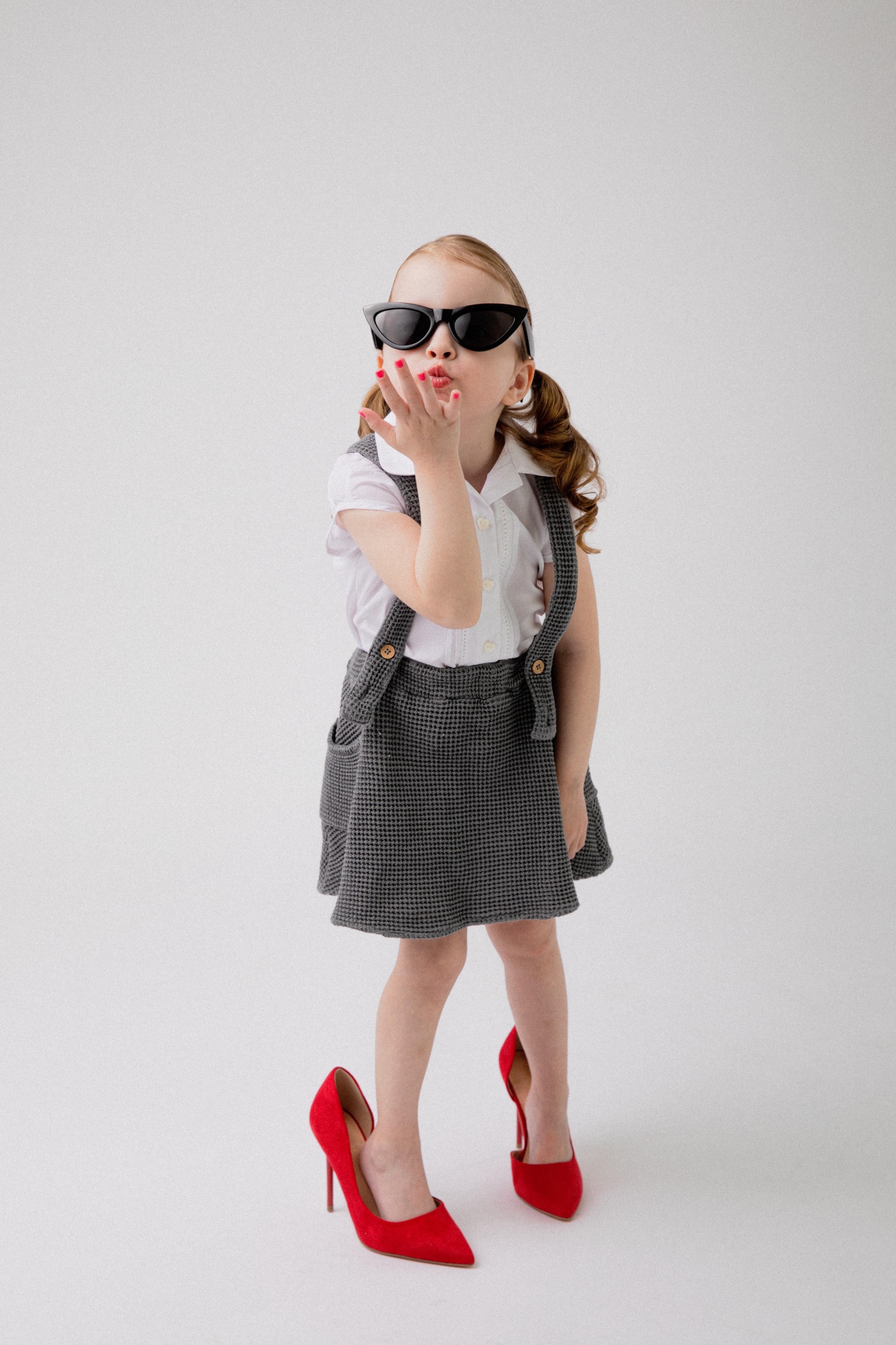 Familien Fotoshooting. Hochzeitfotograf in Bielefeld