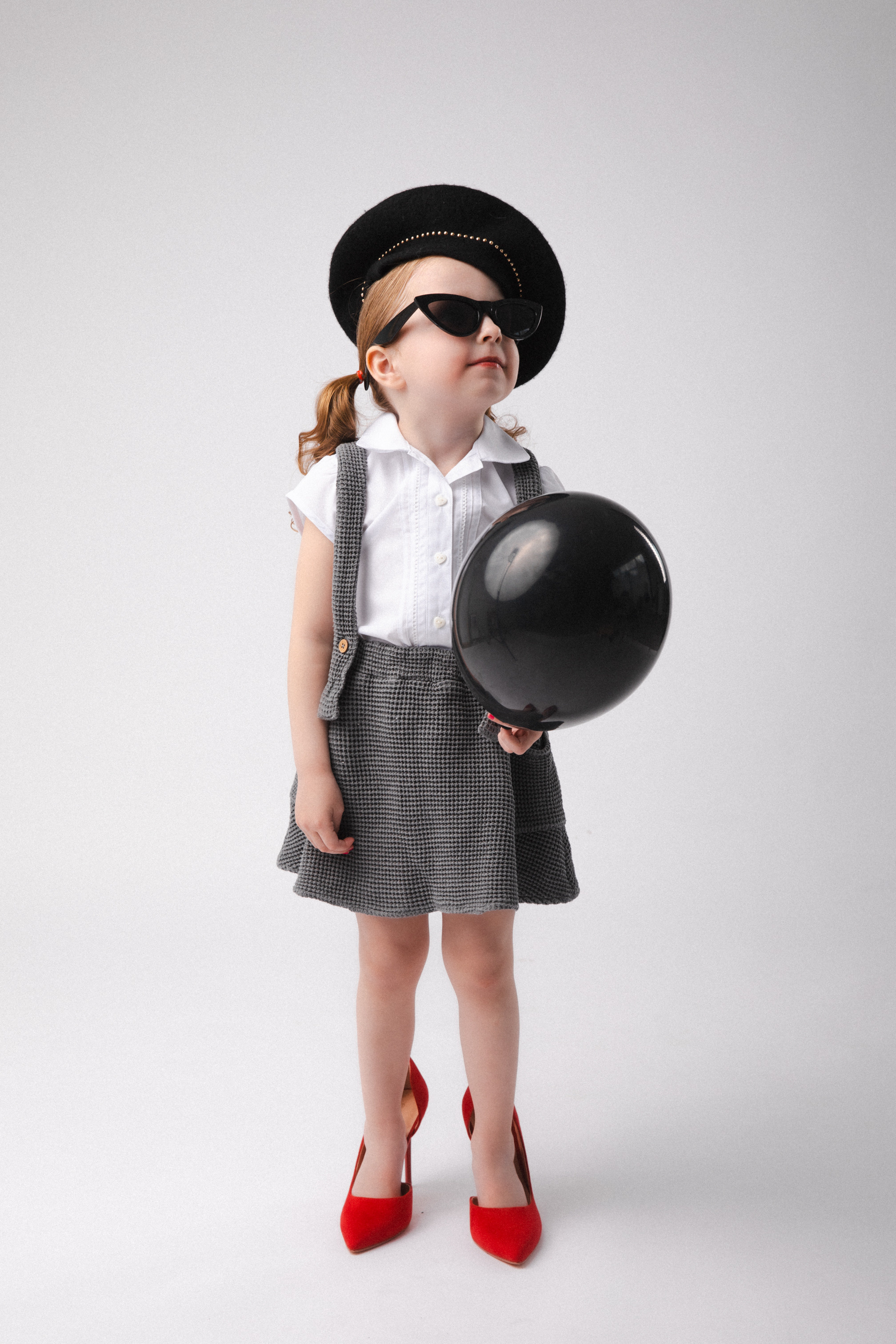 Familien Fotoshooting. Hochzeitfotograf in Bielefeld