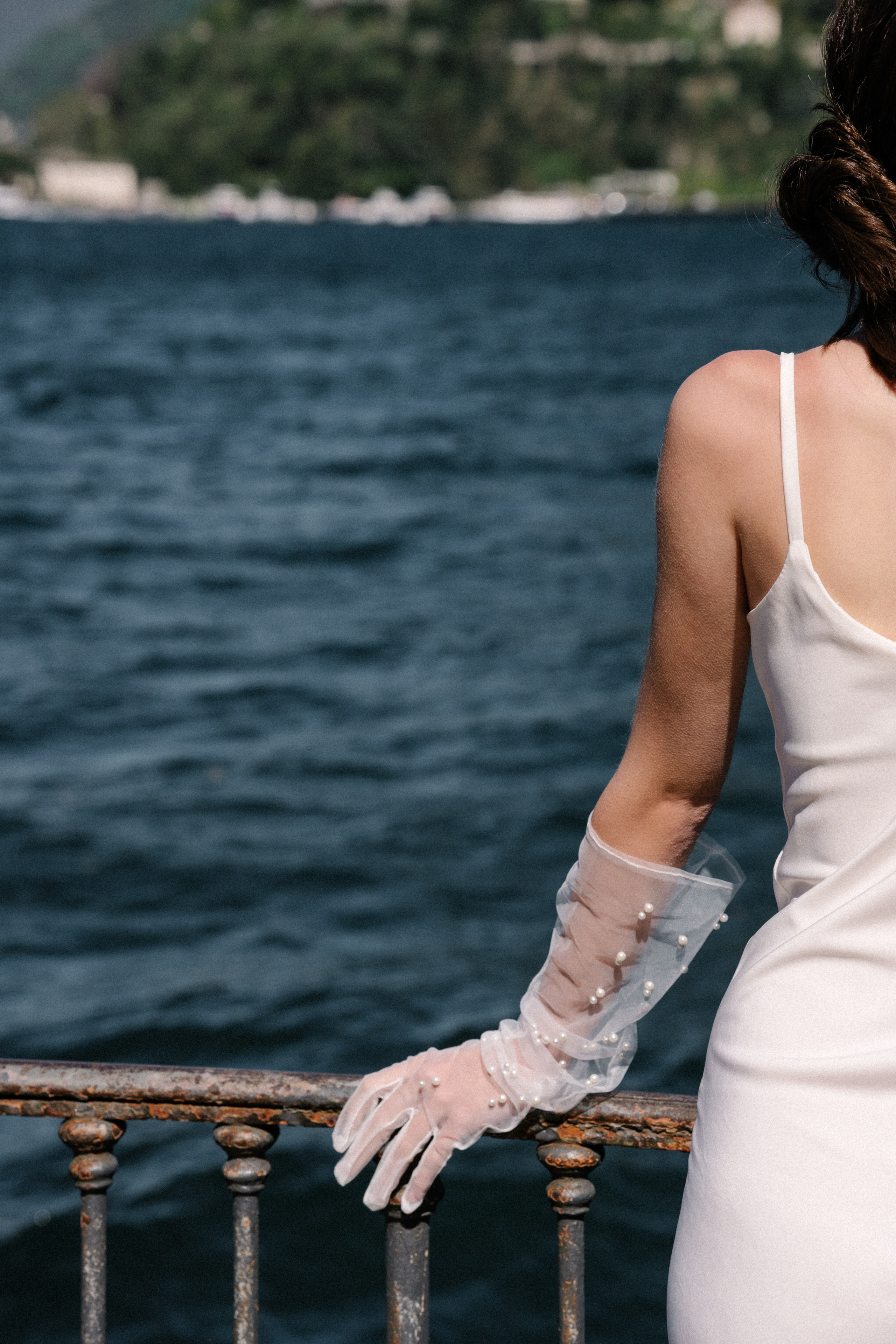 Pre-wedding. Свадебный фотограф Виктория Саврук