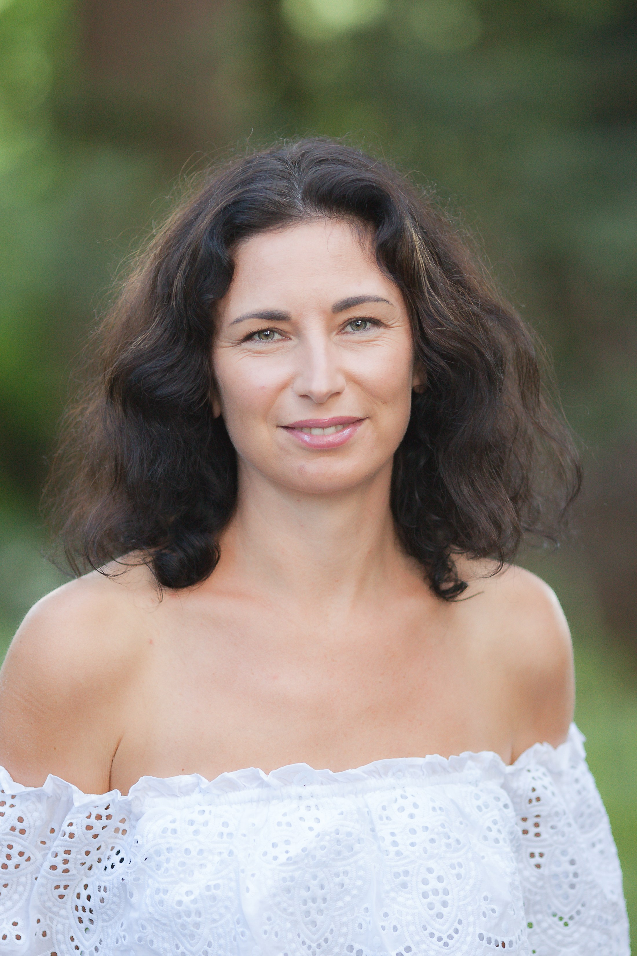 Familienbilder, Familie, Familienfotoshooting. Adelya Tomin