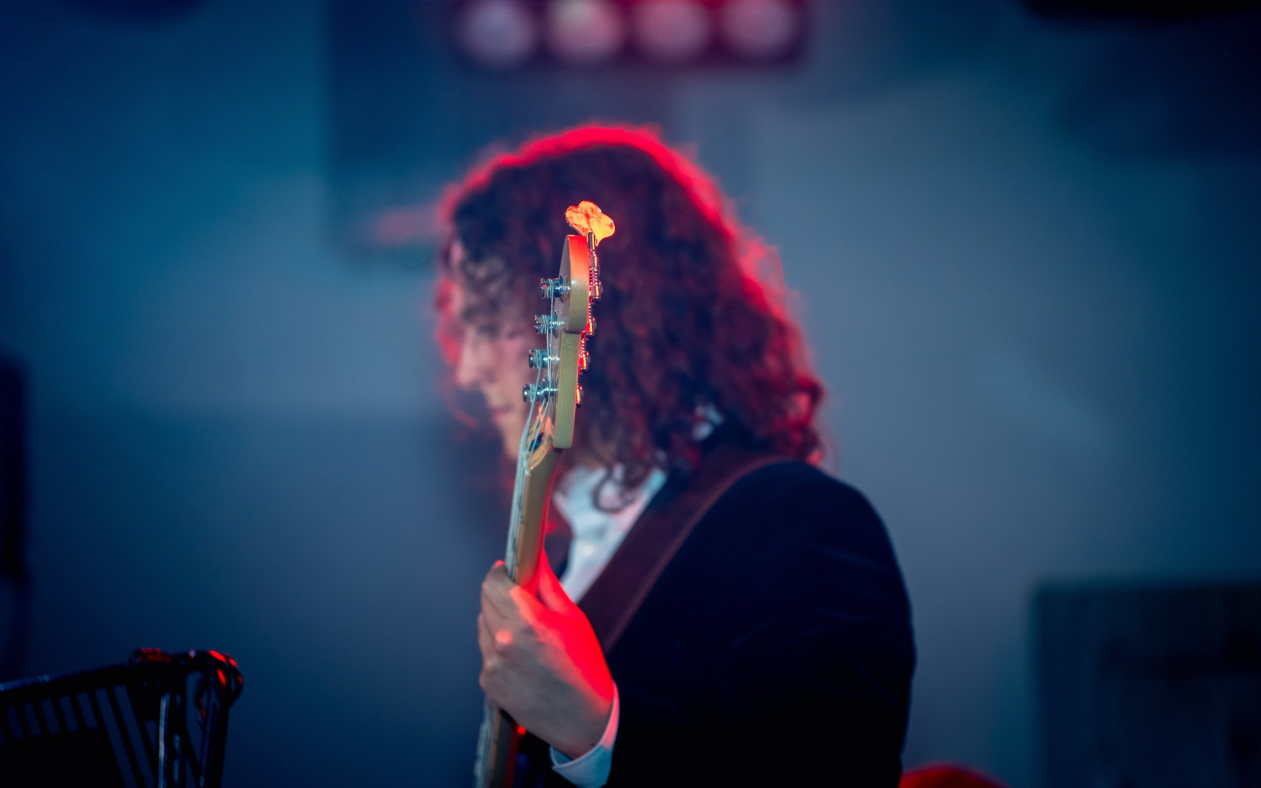 South College Summer Ball. Expect Miracles Photography by Kate & Andrew