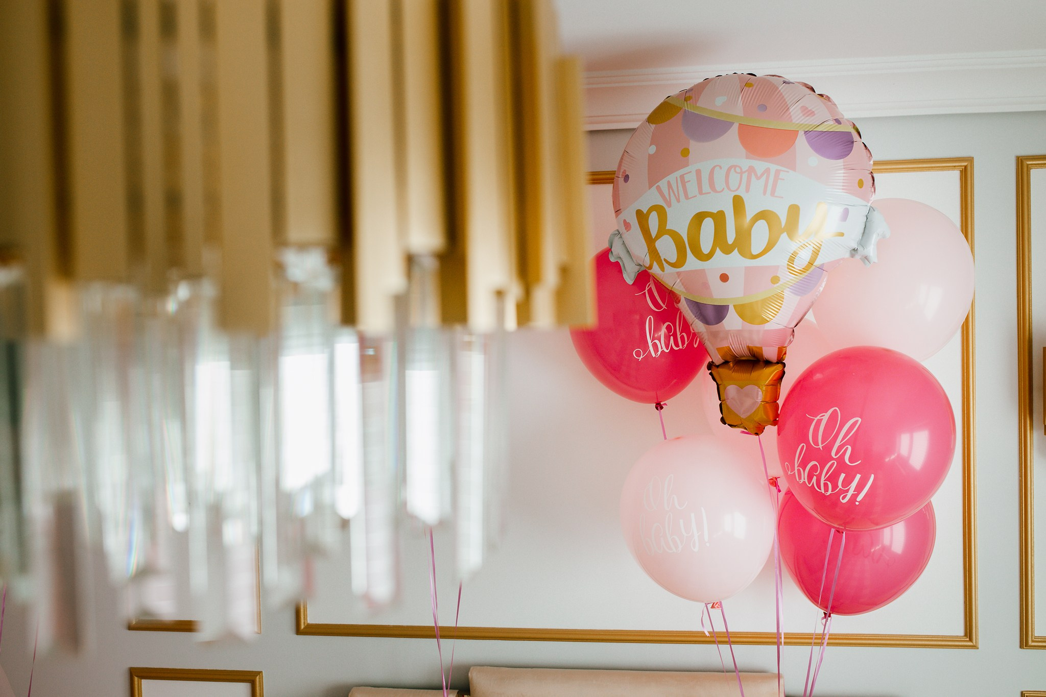 Botez. Dream Studio Galați – ședințe foto profesionale pentru familie, portrete și evenimente