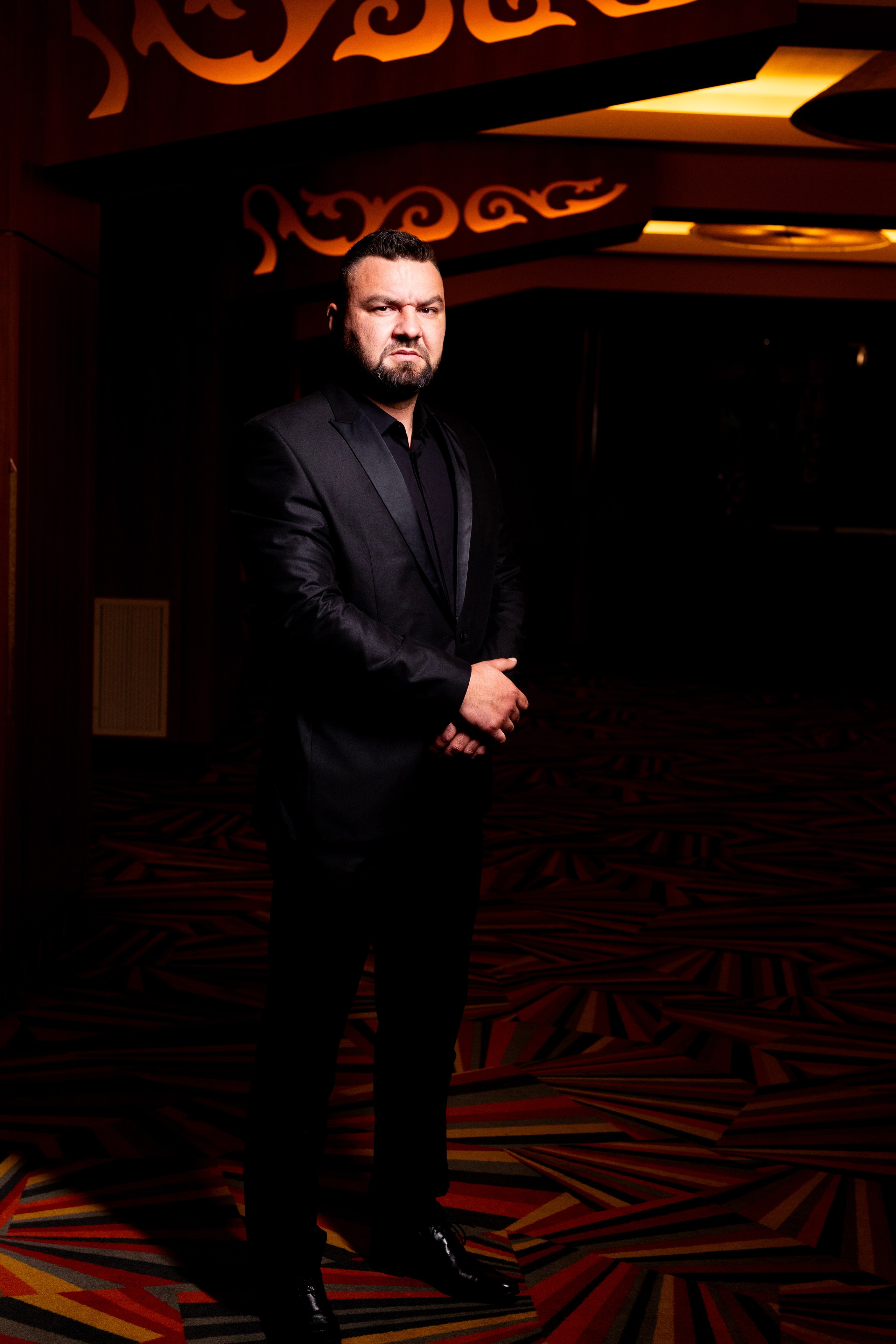 Nunta. Dream Studio Galați – ședințe foto profesionale pentru familie, portrete și evenimente