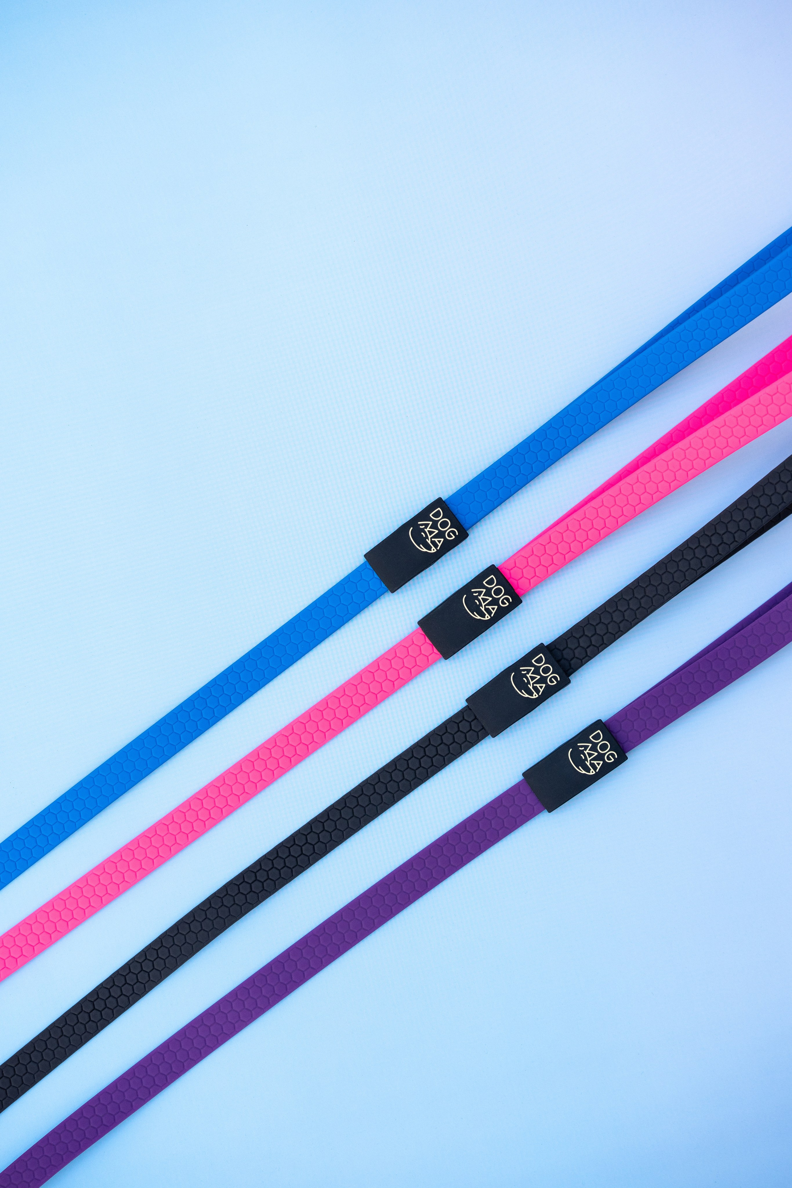 Dogma. Maria Sher. Professional photographer from Porto, Portugal