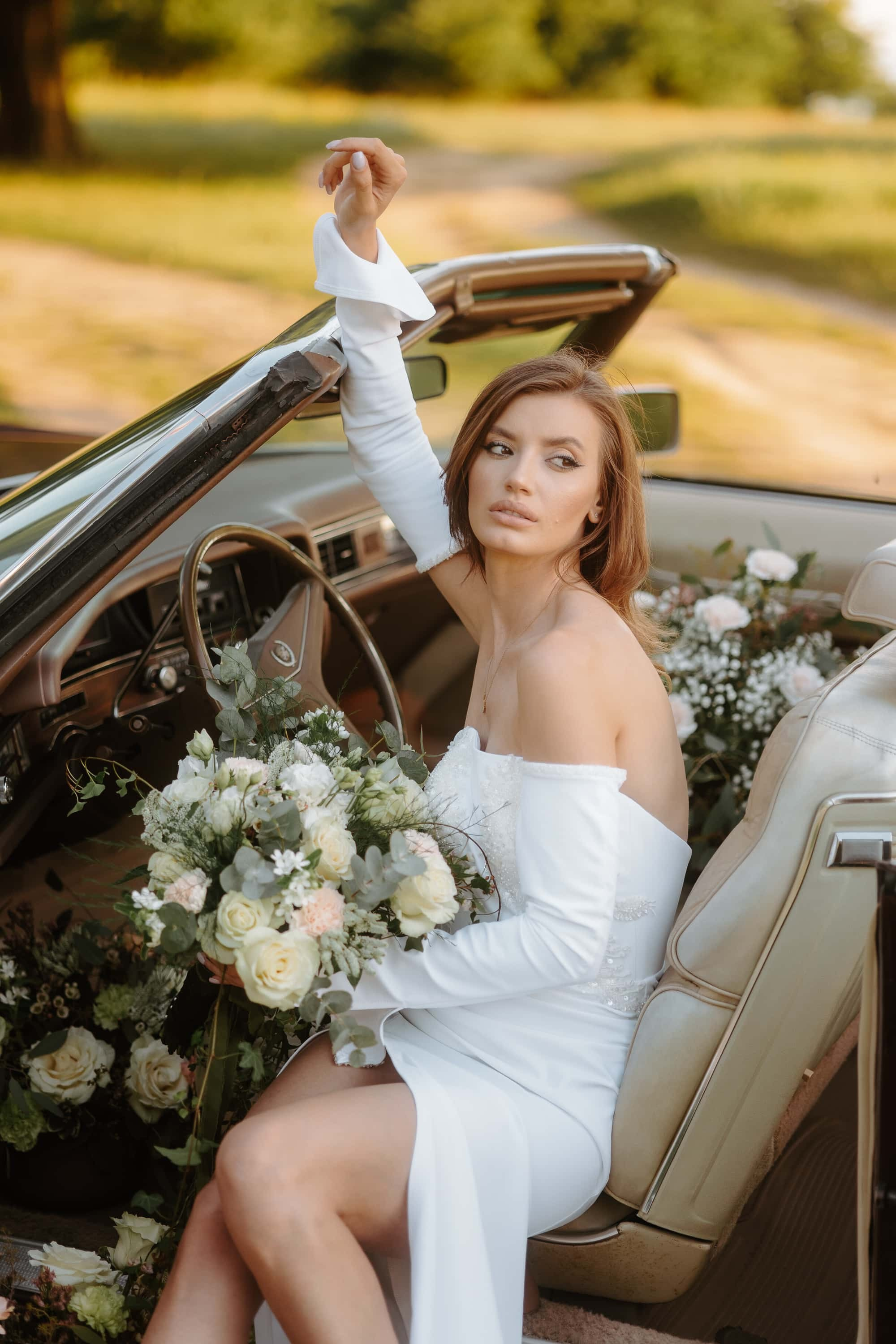 Fotograf nunta iasi, fotograf nunta, videograf nunta, video nunta