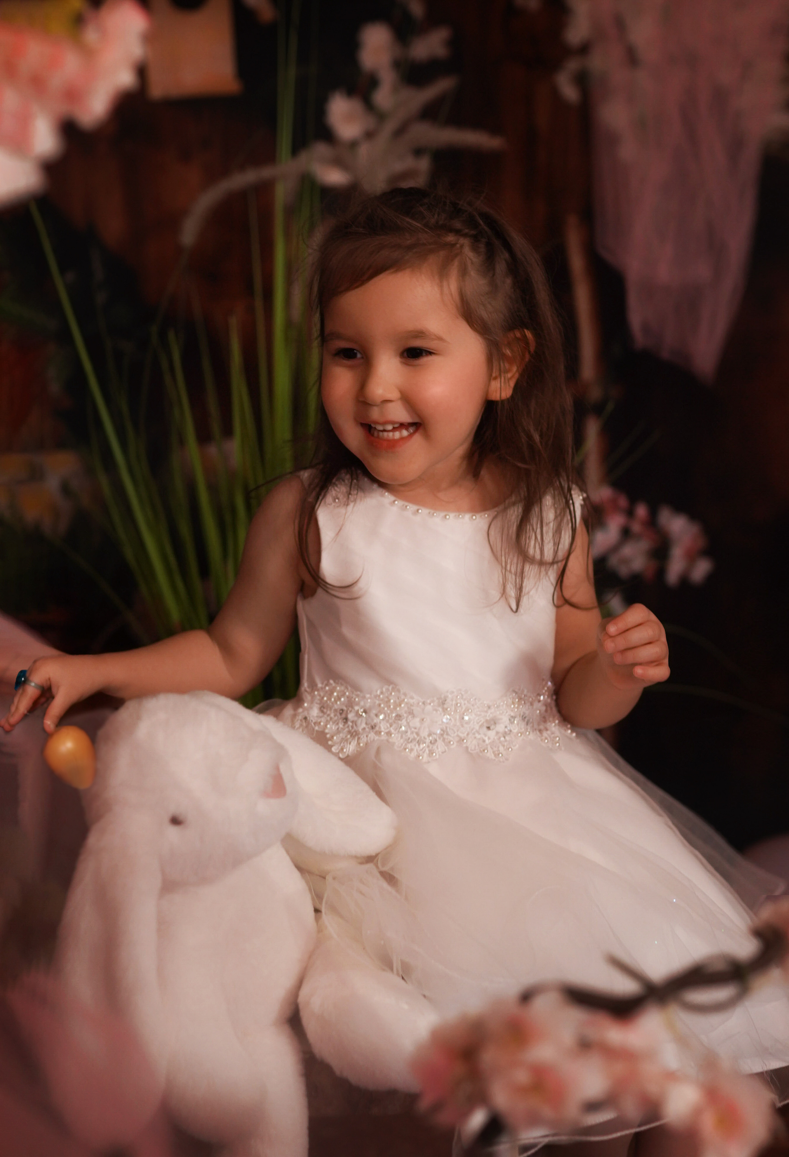 Kinder. Familien und Kinder Fotografin in Norderstedt, Kaltenkirchen